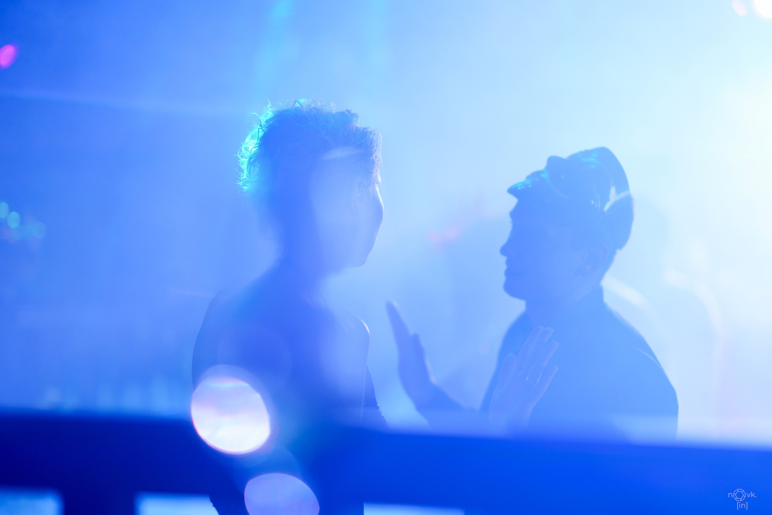 Art-Zone. ФОТОГРАФ ИВАН НОВИКОВ | СТАВРОПОЛЬ