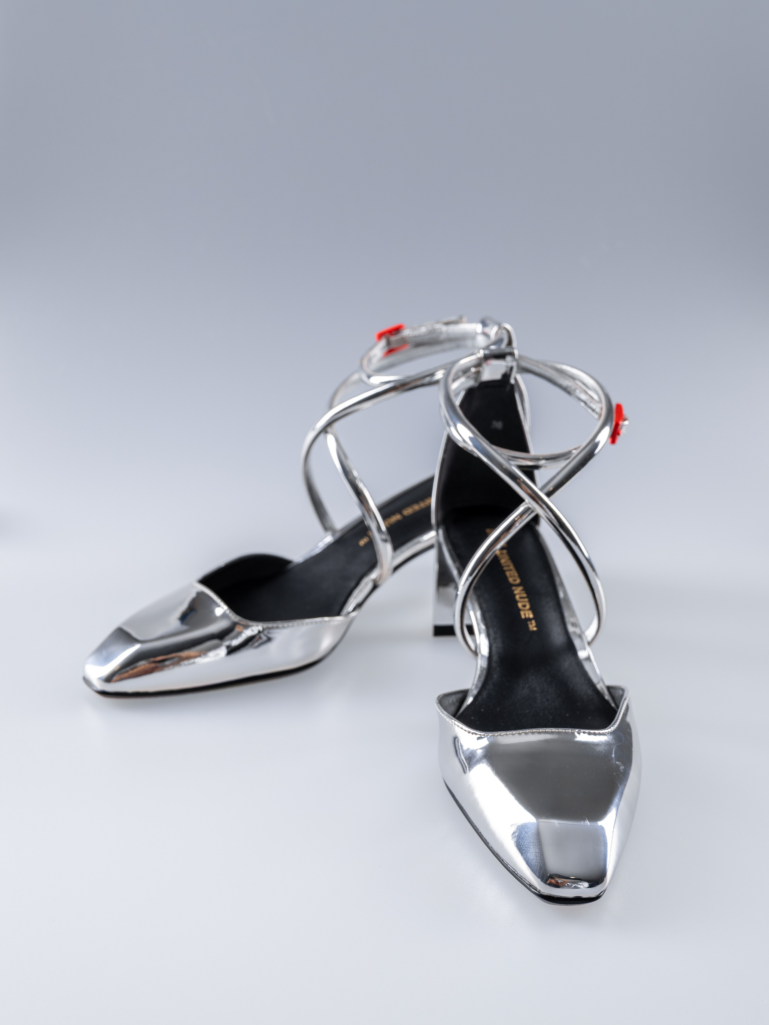 Предметная съемка. Сайт фотографа Ирины Аникановой