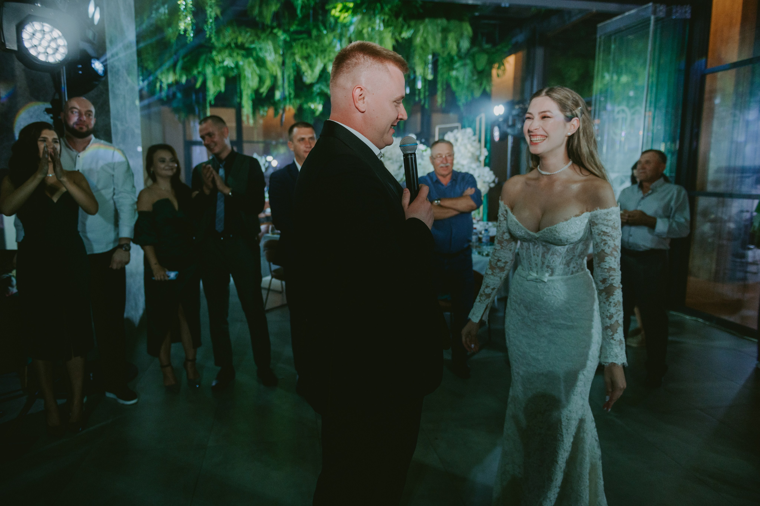 Марина&Юрий фотограф Елена Горбач. Свадебный и семейный фотограф город Темрюк Фотостудия Темрюк