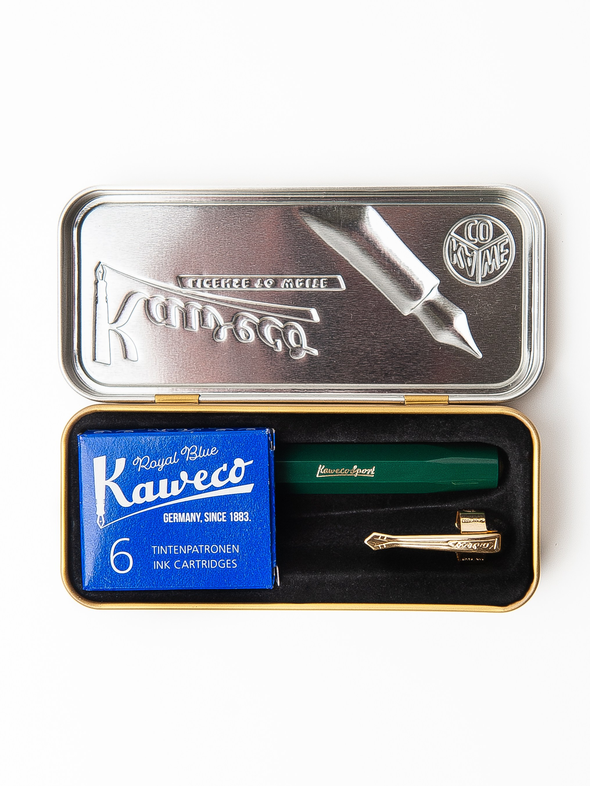 Предметная съёмка. Ozon/wb