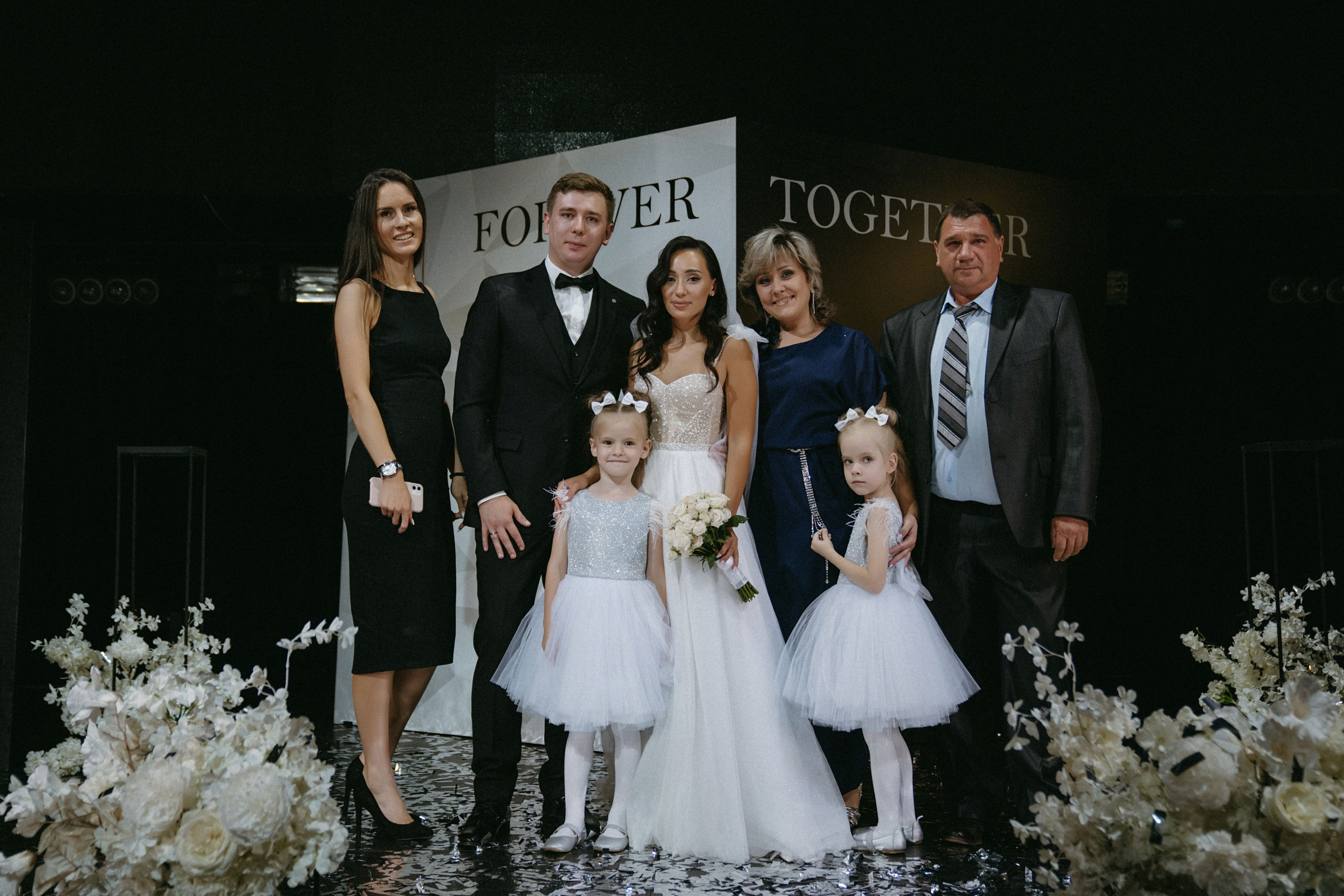 27/08/23. Фотограф Наталья Шелест