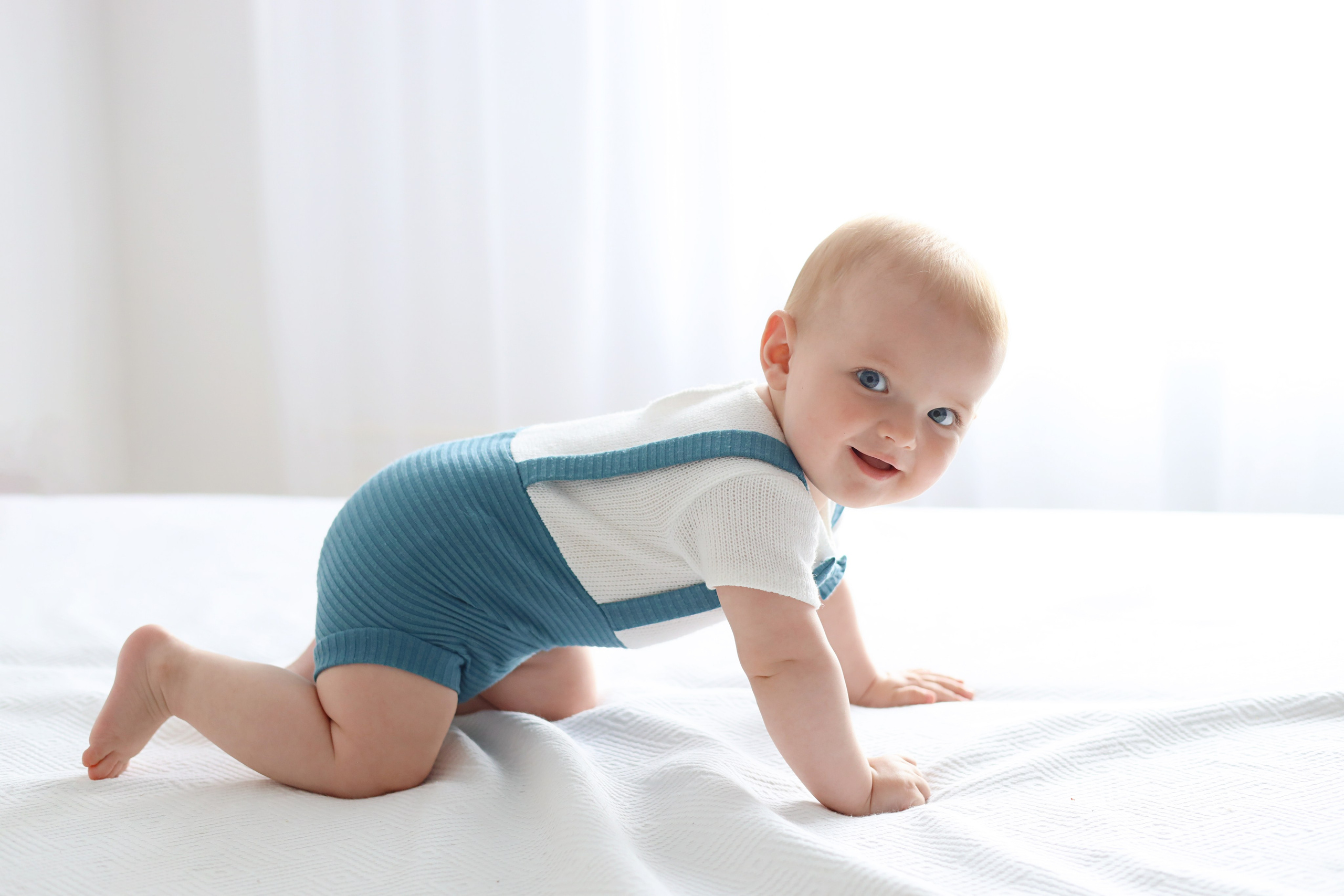 Фотосессия Саввы в 8 месяцев. Фотограф Столярова Светлана. Фотограф новорожденных Москва. Ньюборн фотограф Москва