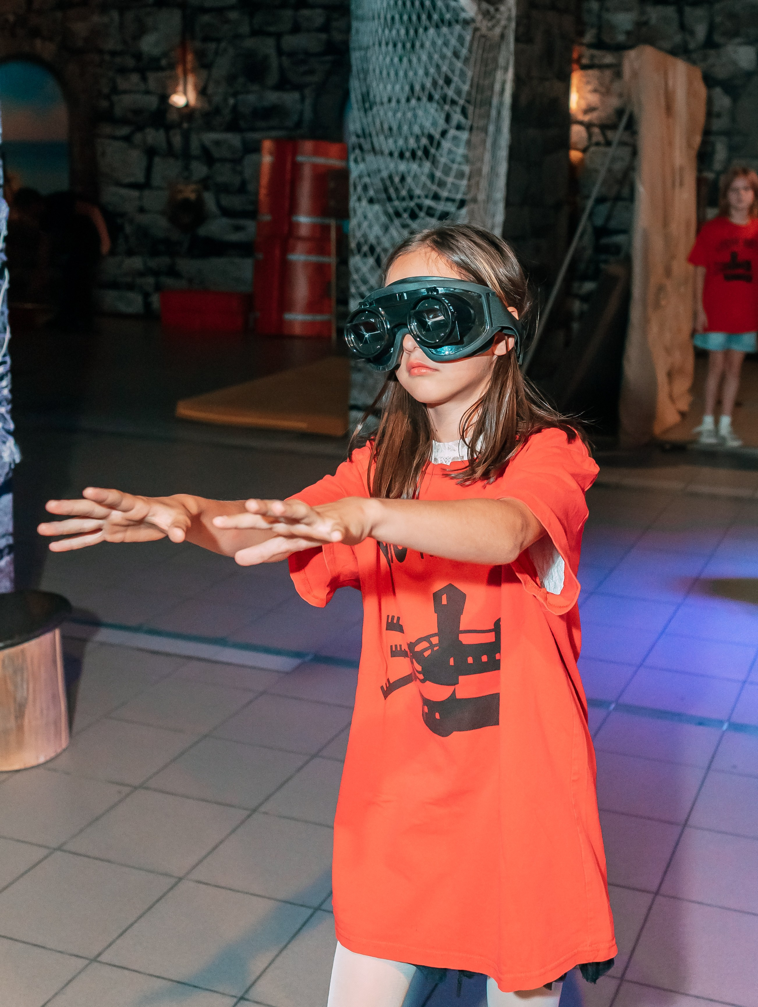 Фотограф | Киреев Семён | Москва