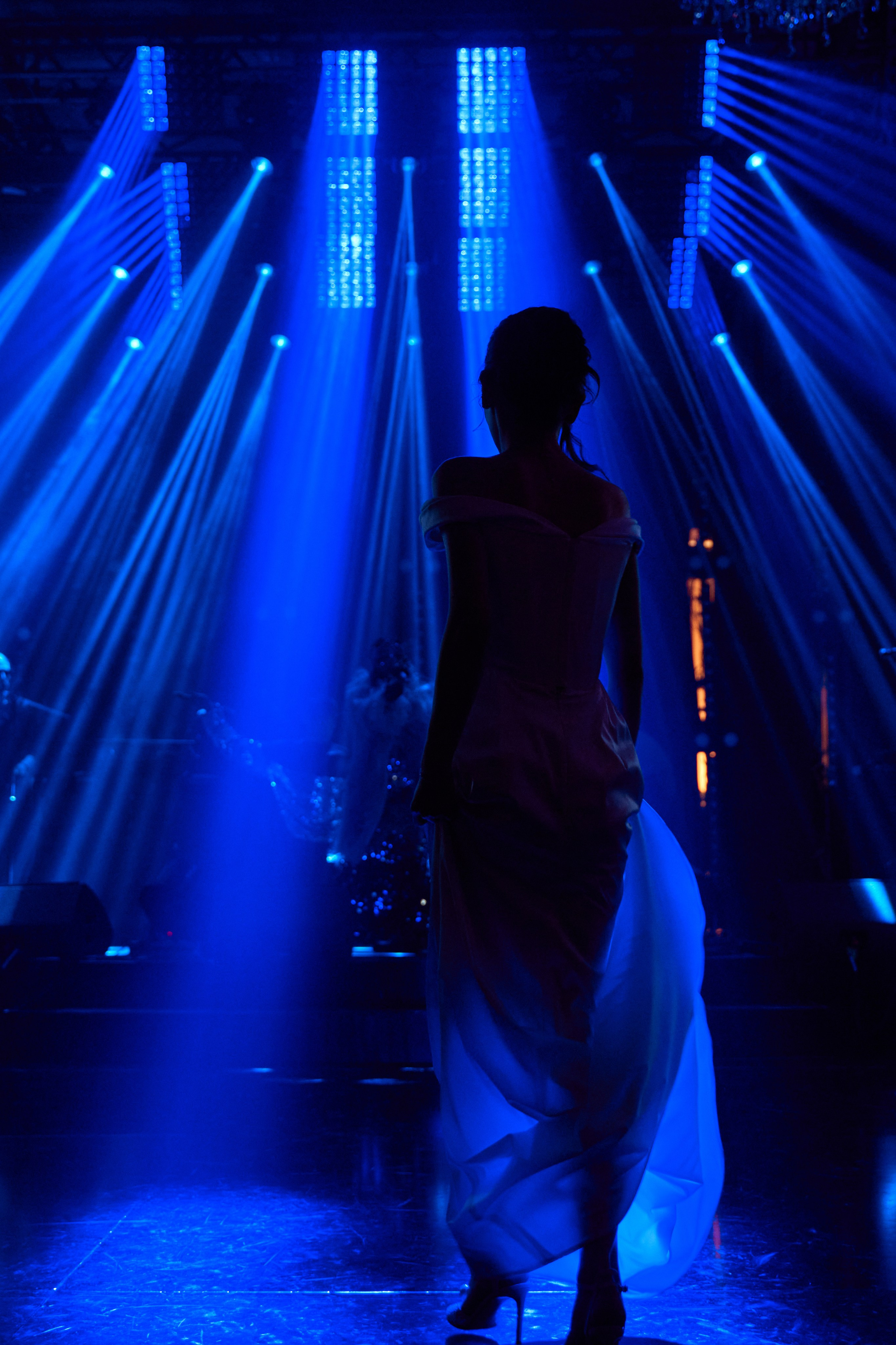 Seria BAIZHAN&AYAULYM (1). Wedding and reportage photographer in Аstana — Аdilkhan Ilyassov