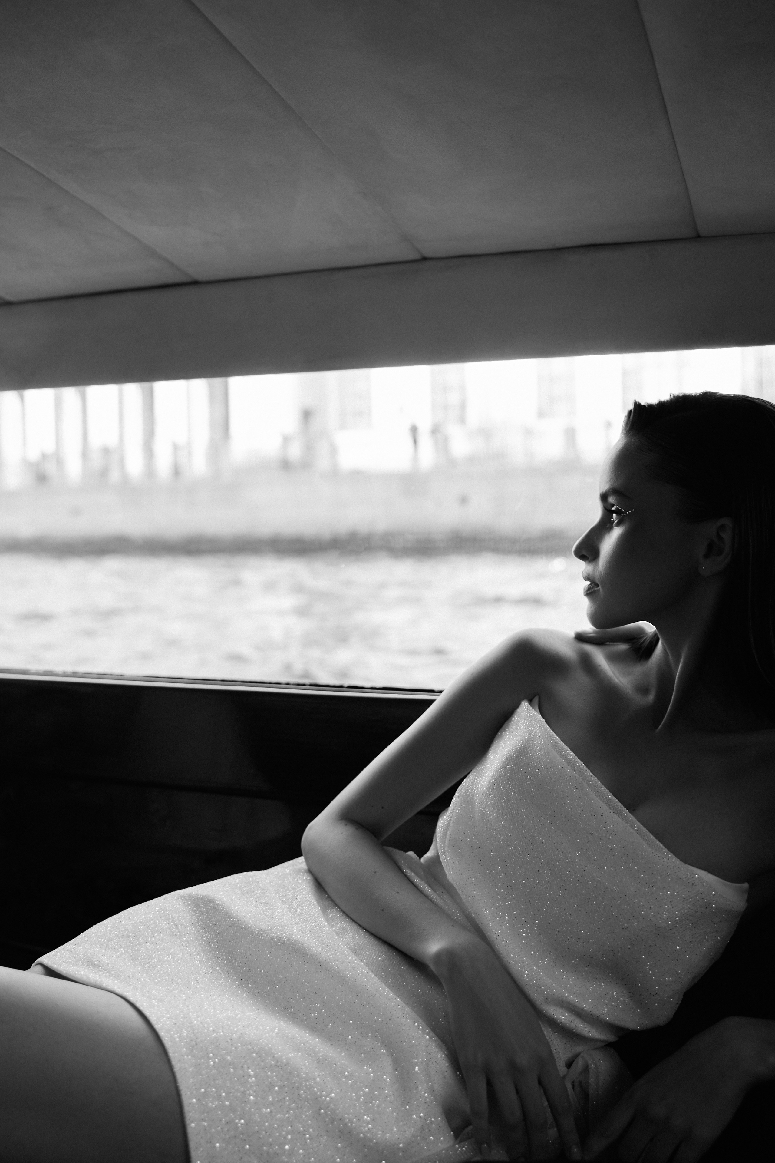 SERIYA LOVE STORY IVAN&VICTORIYA. Wedding and reportage photographer in Аstana — Аdilkhan Ilyassov