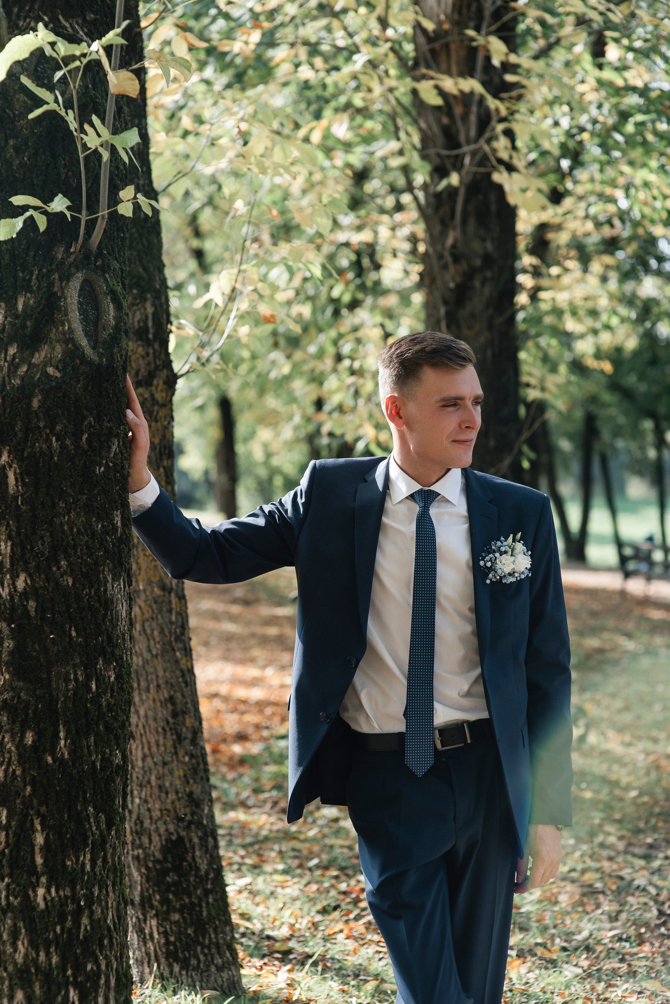 Viktoria & Konstantin. Свадебный и семейный фотограф | Екатерина Вяткина