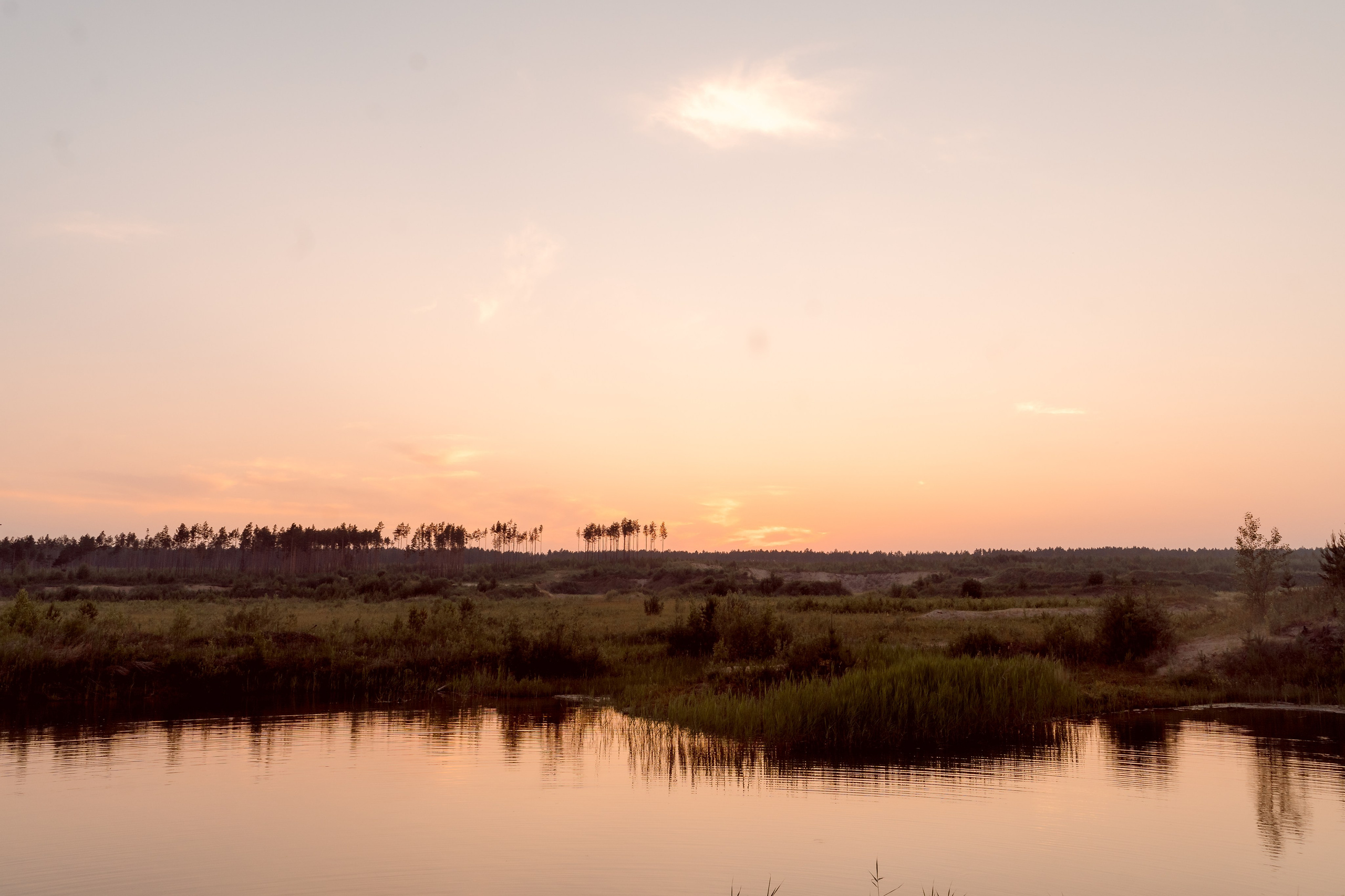 Ваш фотограф Северск | Томск