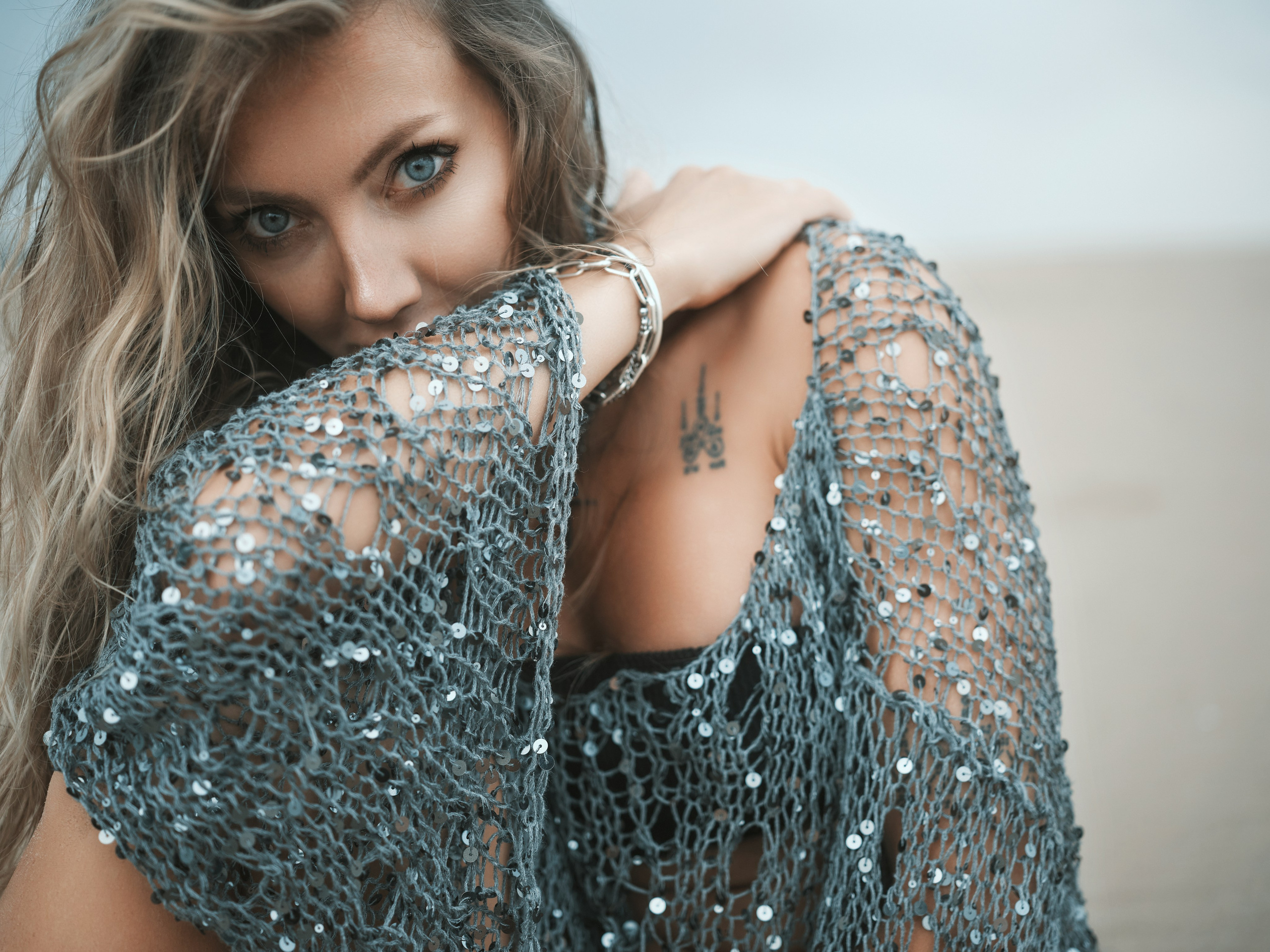 Фотограф в Волгограде