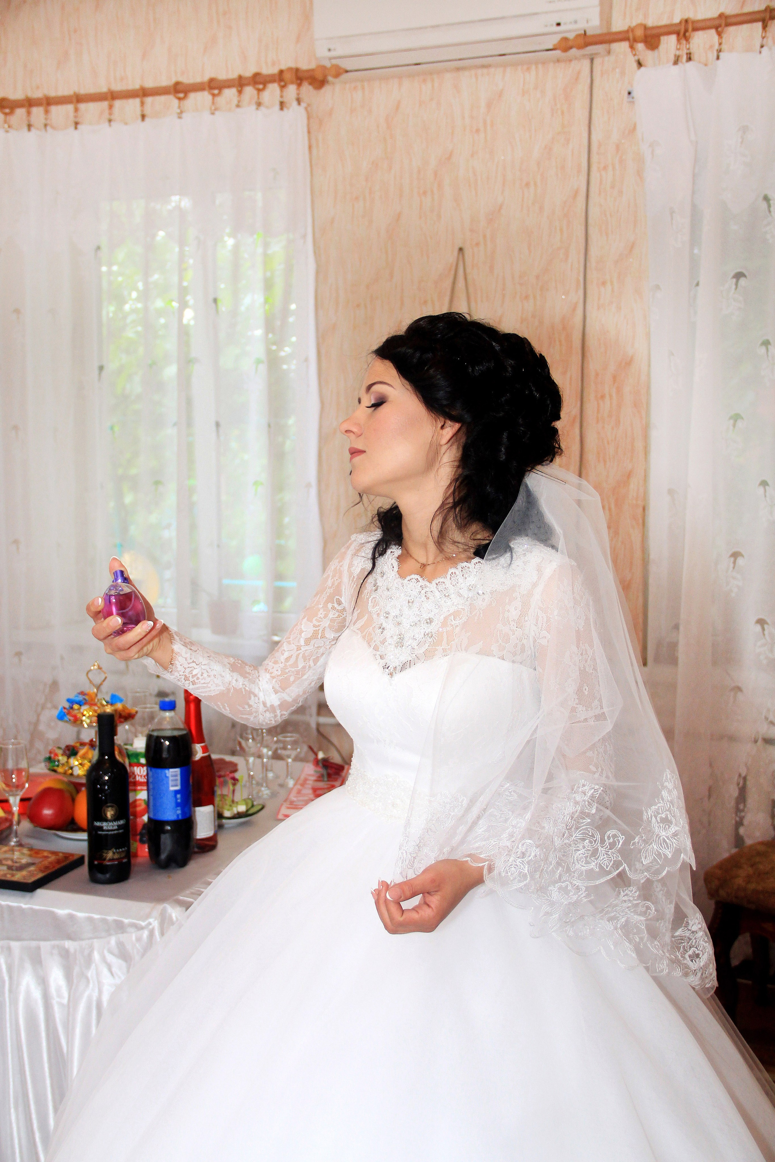 Евгений и Мария. Игорь Варава свадебный фотограф видеограф Белая Глина Краснодар