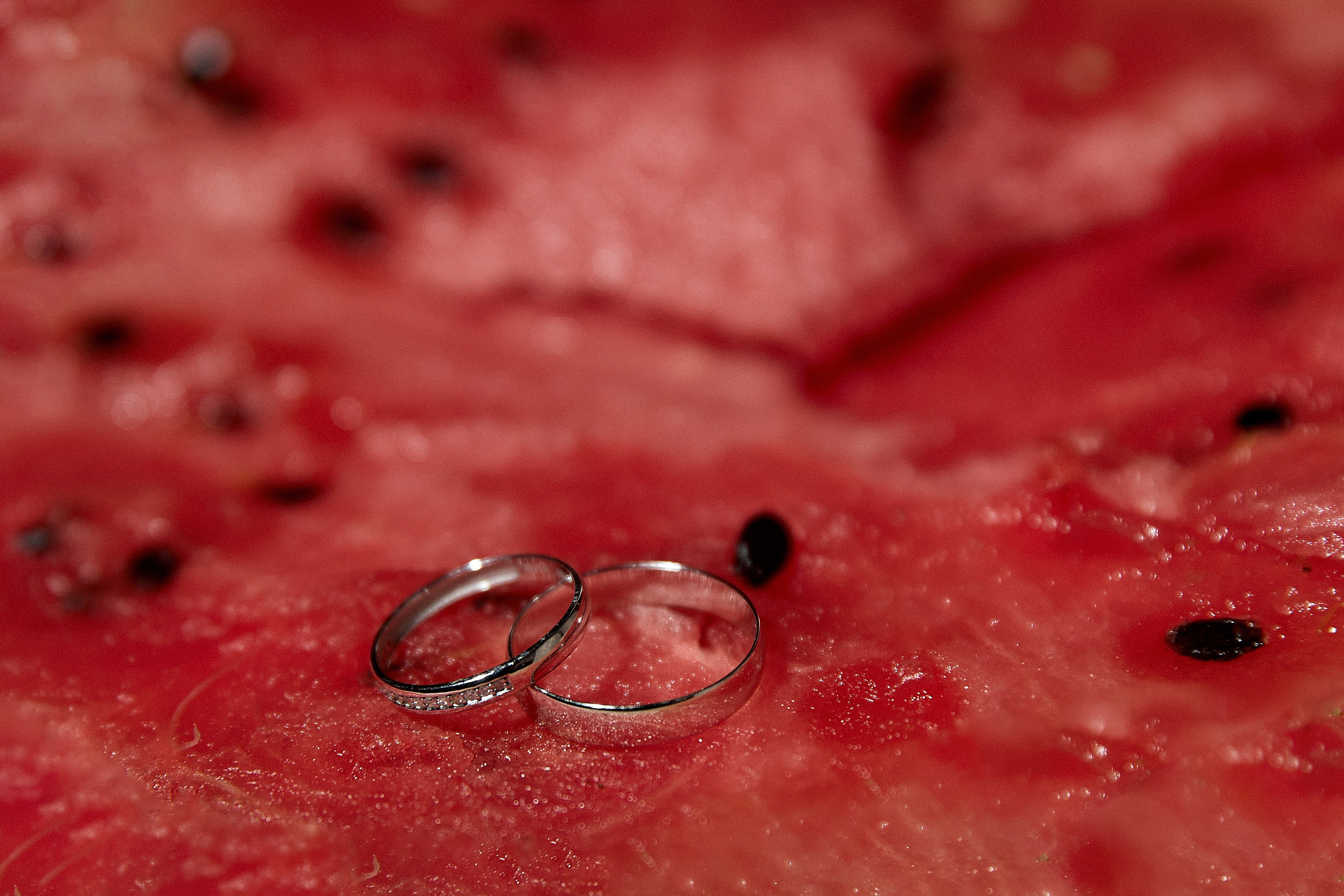 Свадьба Максима и Даши. Свадебный фотограф в Ульяновске Александр Никитин