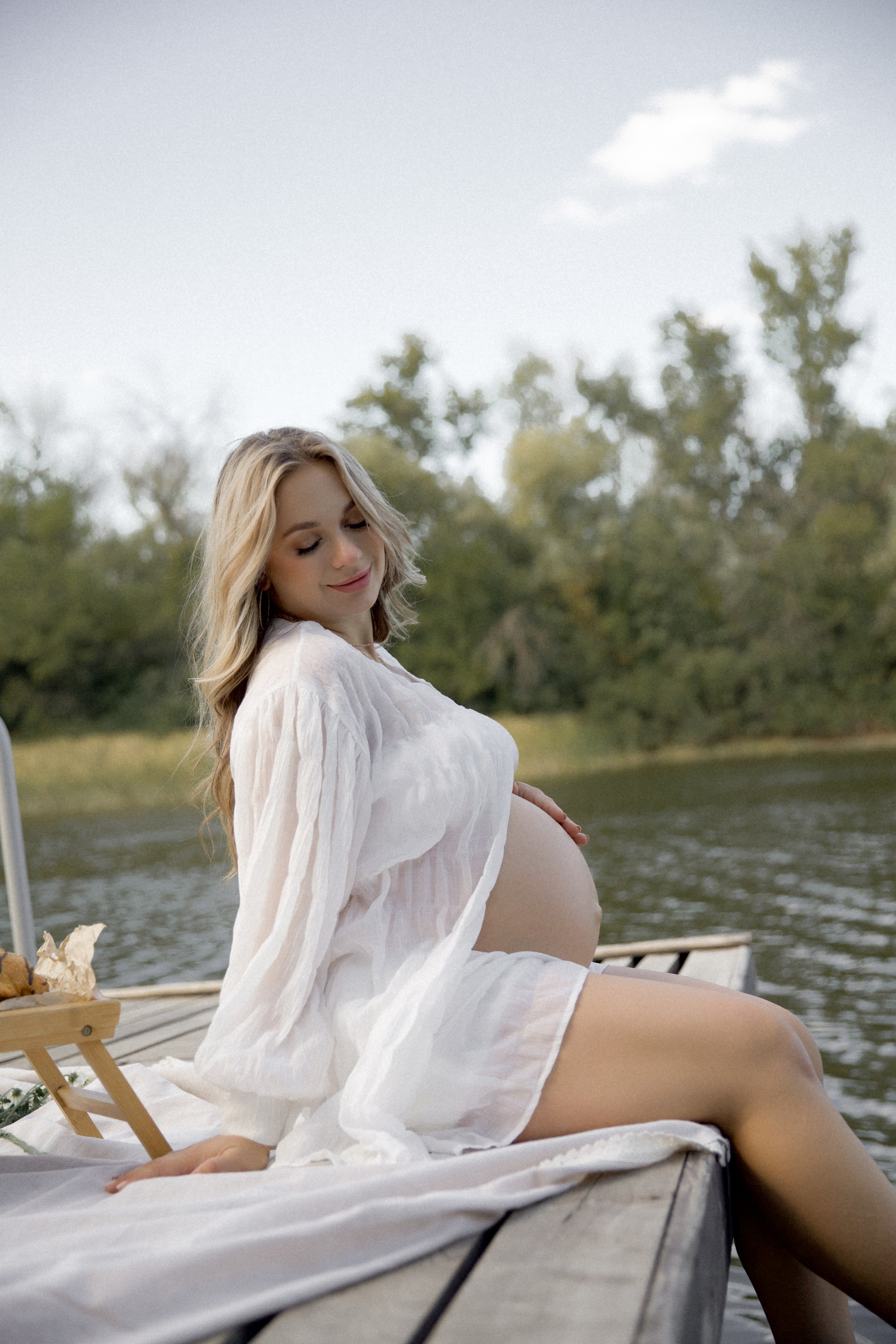 Юля | Никита. Фотограф в Волгограде