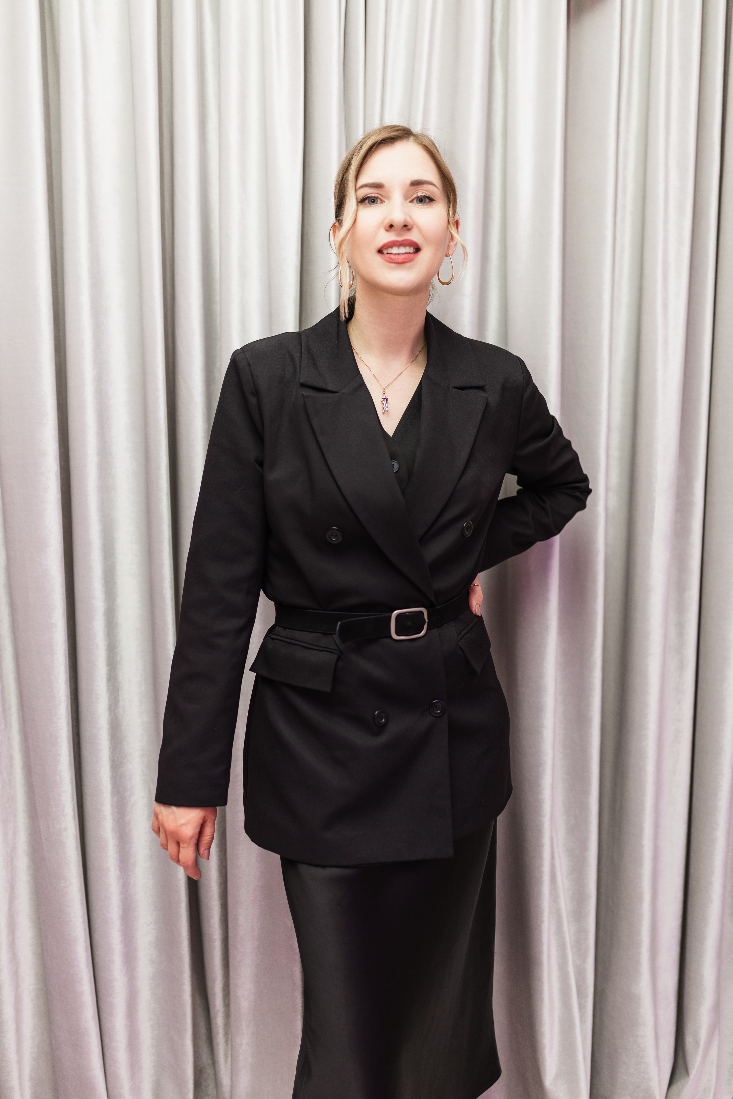 МК Лилит (визажист). Свадебный фотограф Краснодар Ростов Солоникова Вероника