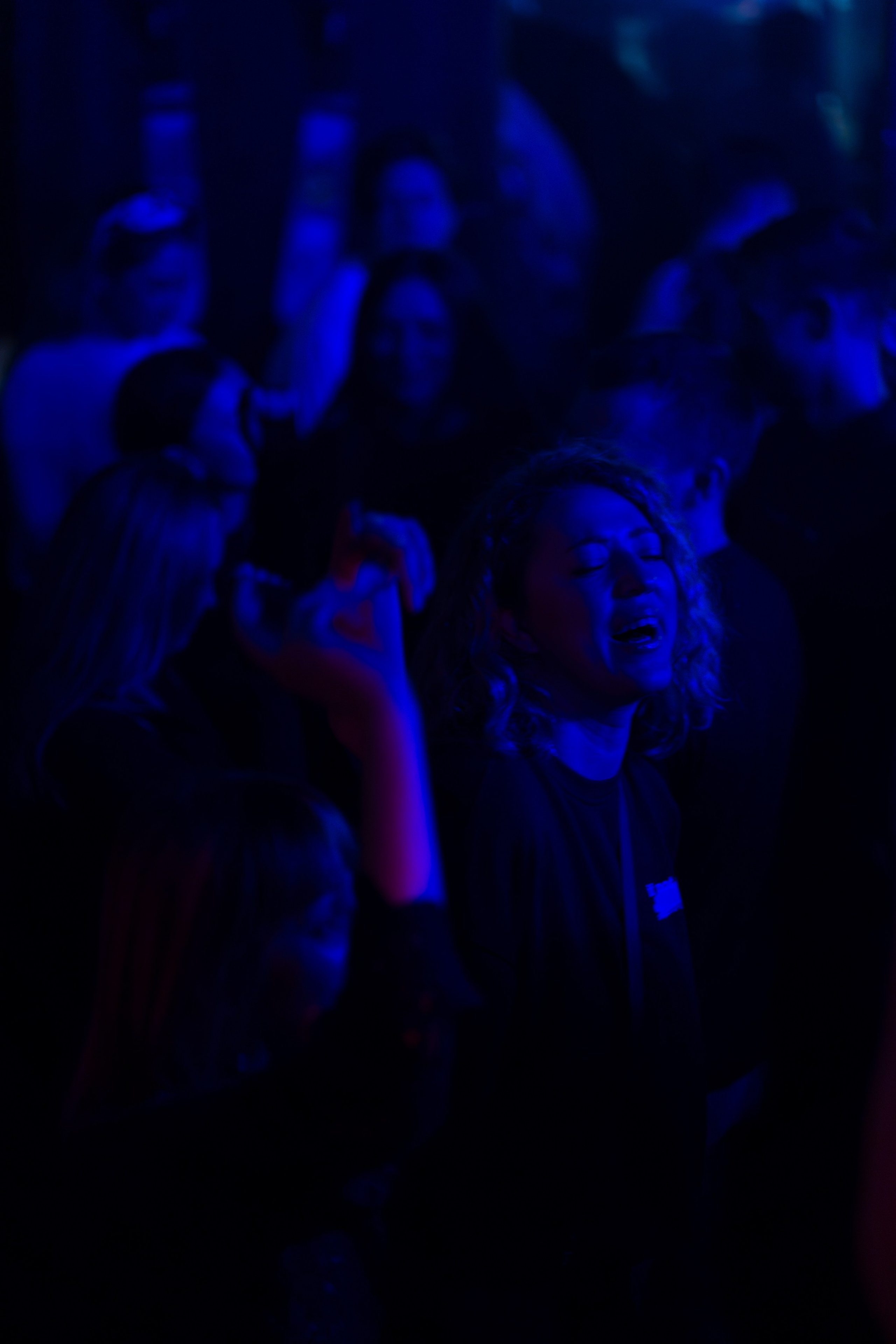 Rook's. Анастасия Паршукова — фотограф Шерегеш Новосибирск