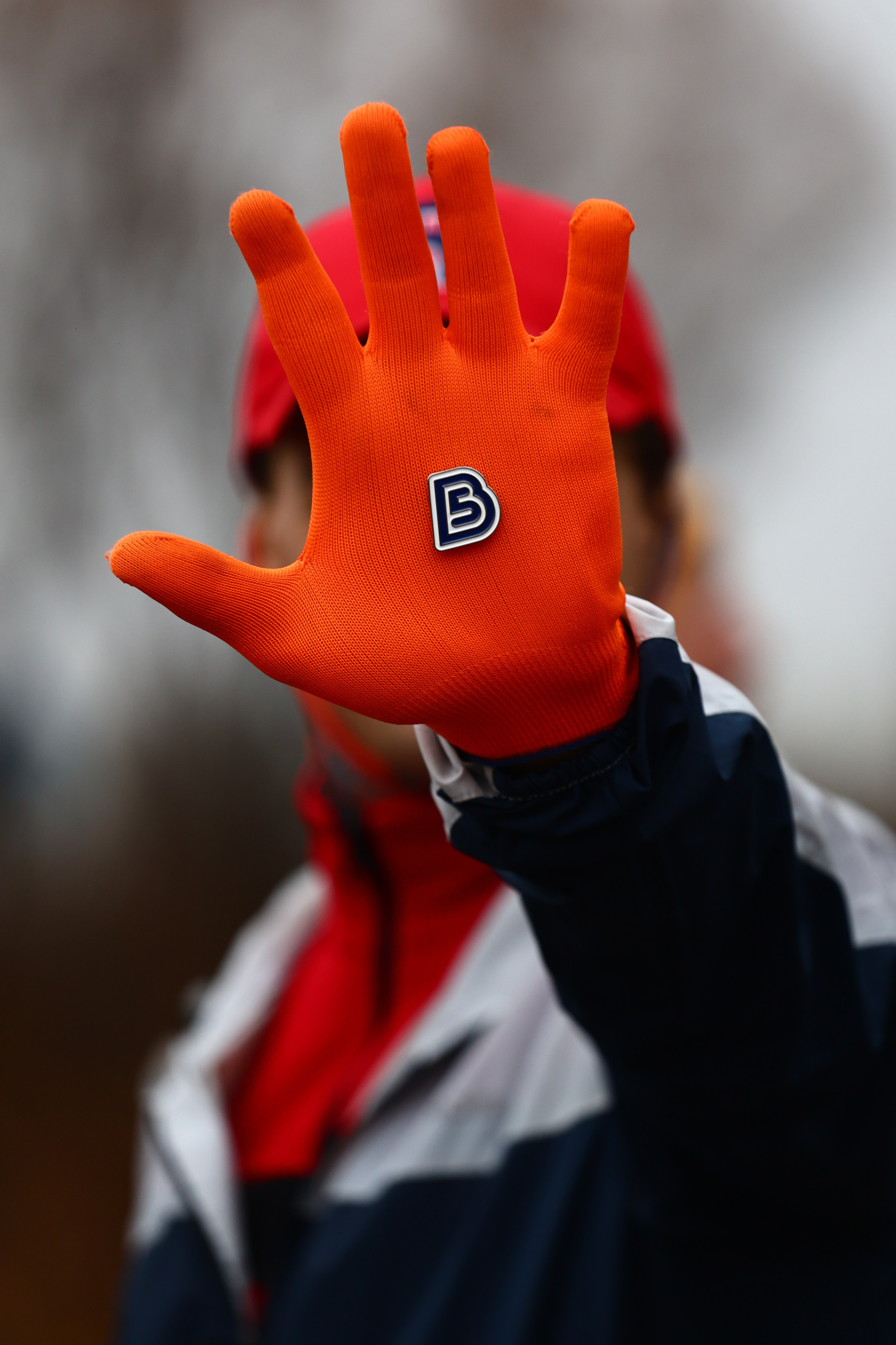 5 вёрст Мещерское озеро. 182 й старт. Фотограф. Спорт, репортаж, предметная съемка