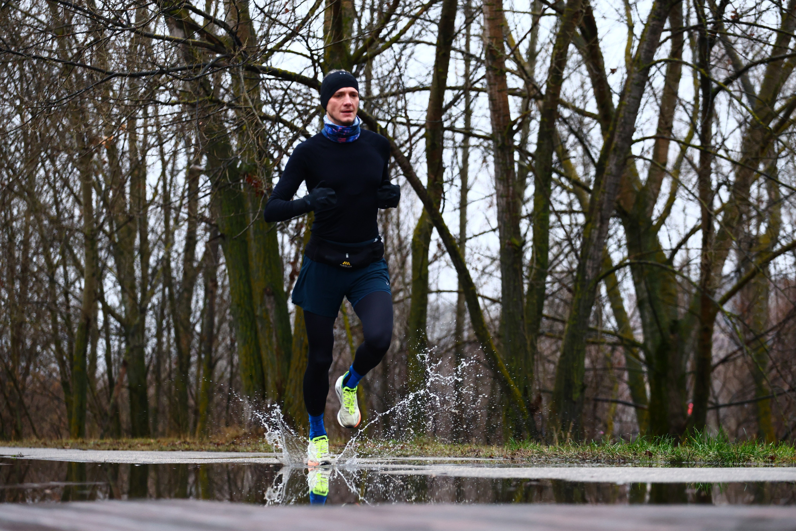 5 вёрст Мещерское озеро. 182 й старт. Фотограф. Спорт, репортаж, предметная съемка