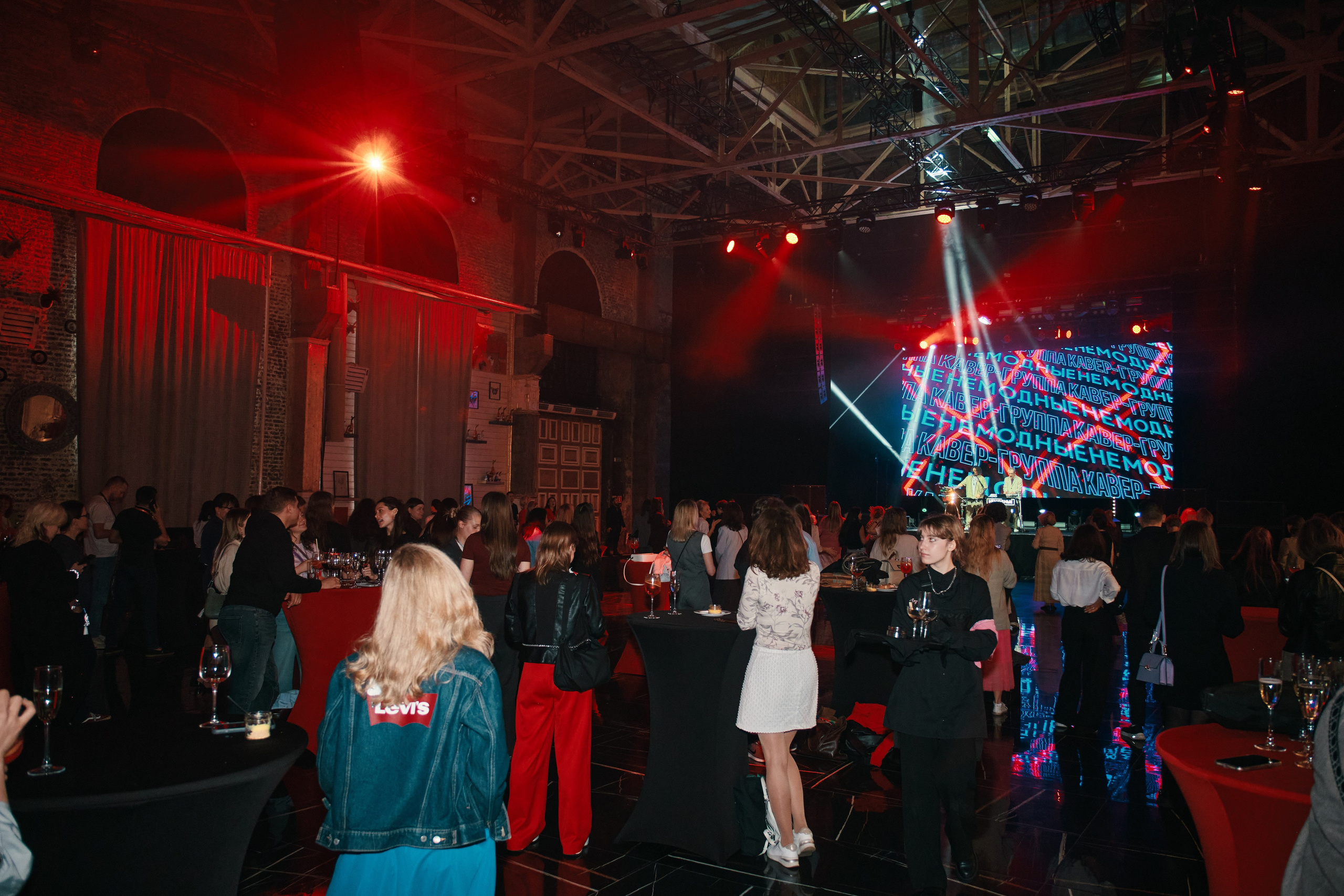 Перезагрузка 2025 / HH. Свадебный фотограф Санкт-Петербург Ирина Селезнева RmesLOVE