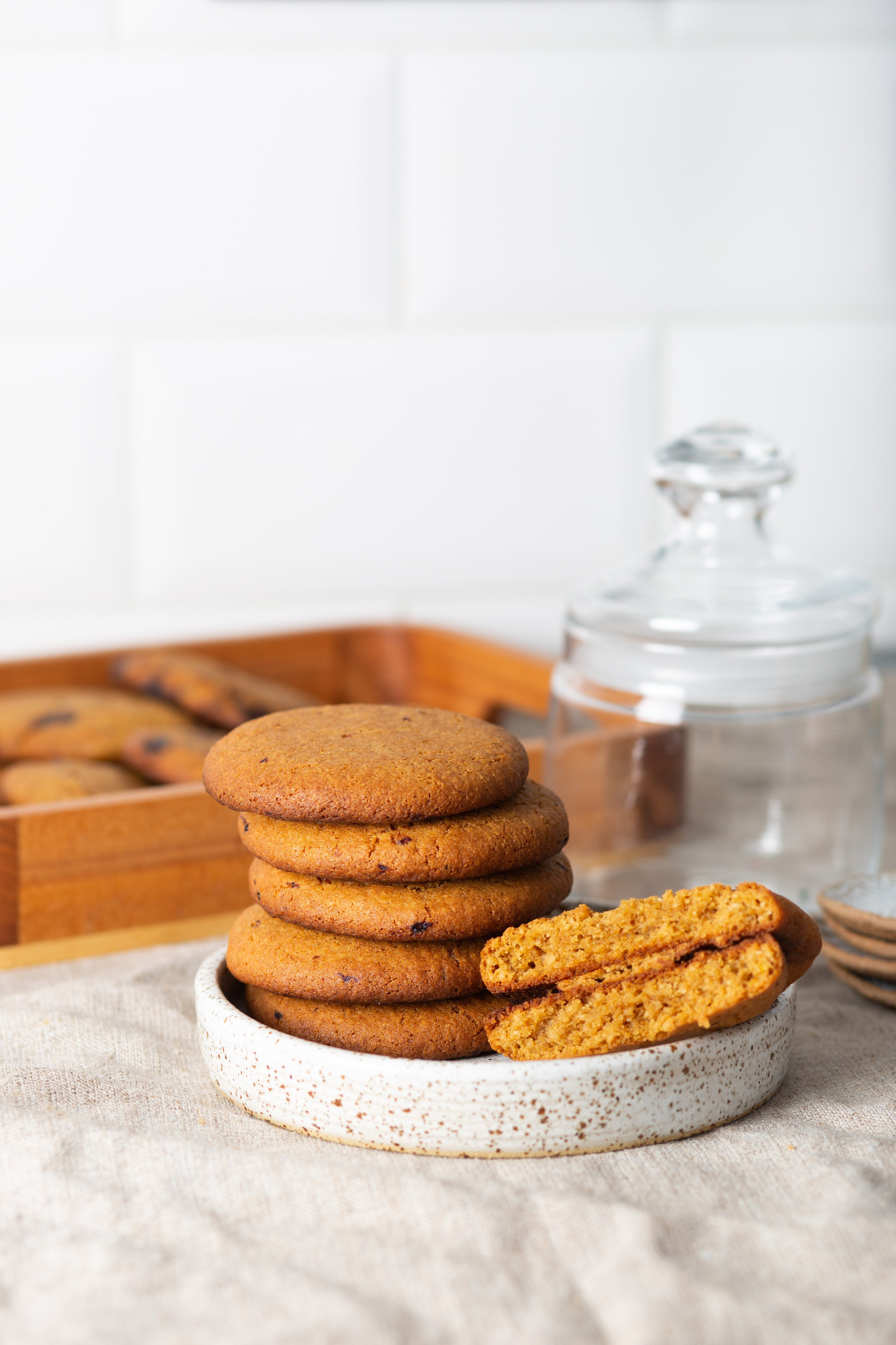 Еда. Фотограф в Москве Юлия Борисовец