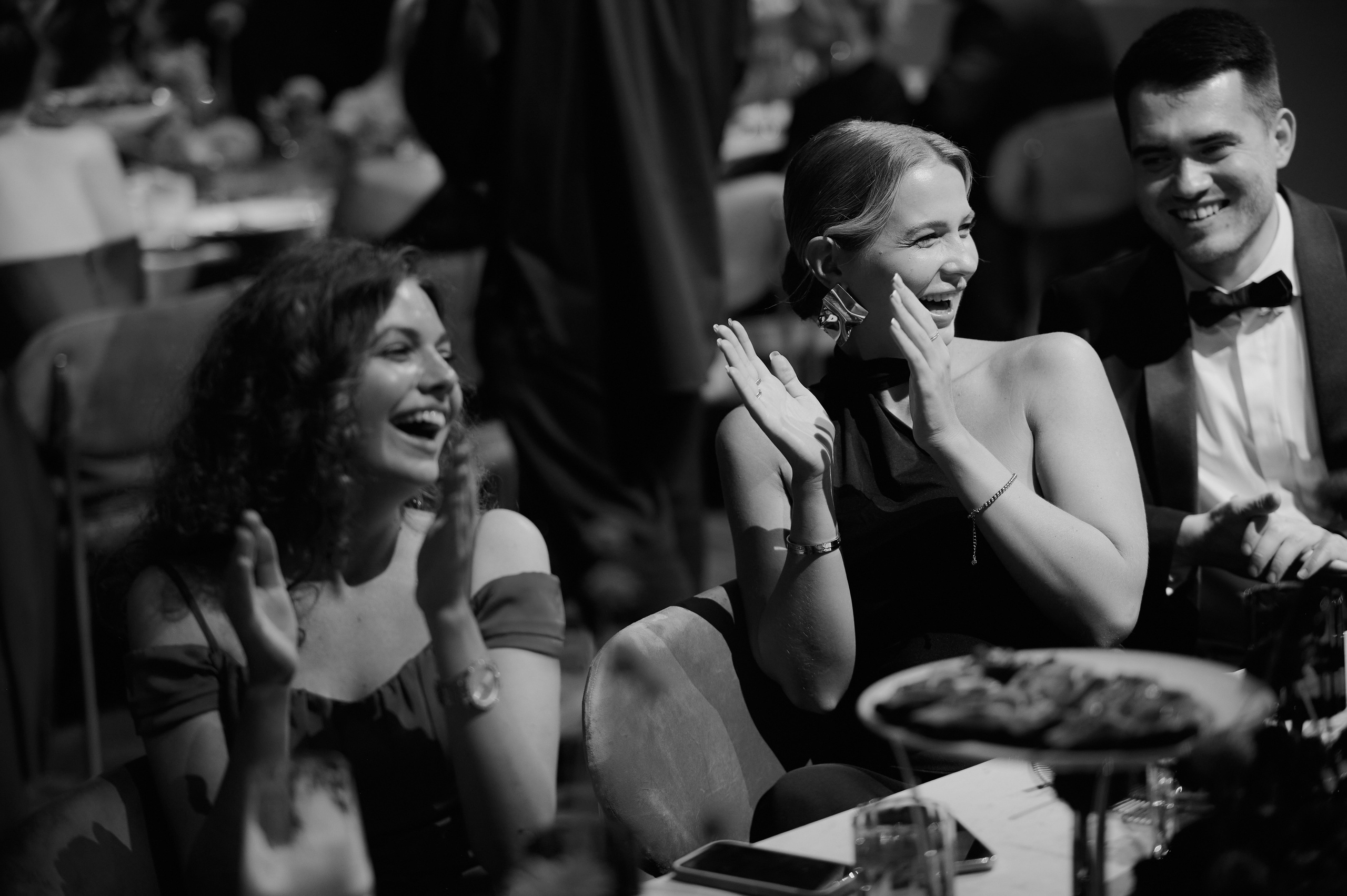 G&D. Свадебный и репортажный фотограф