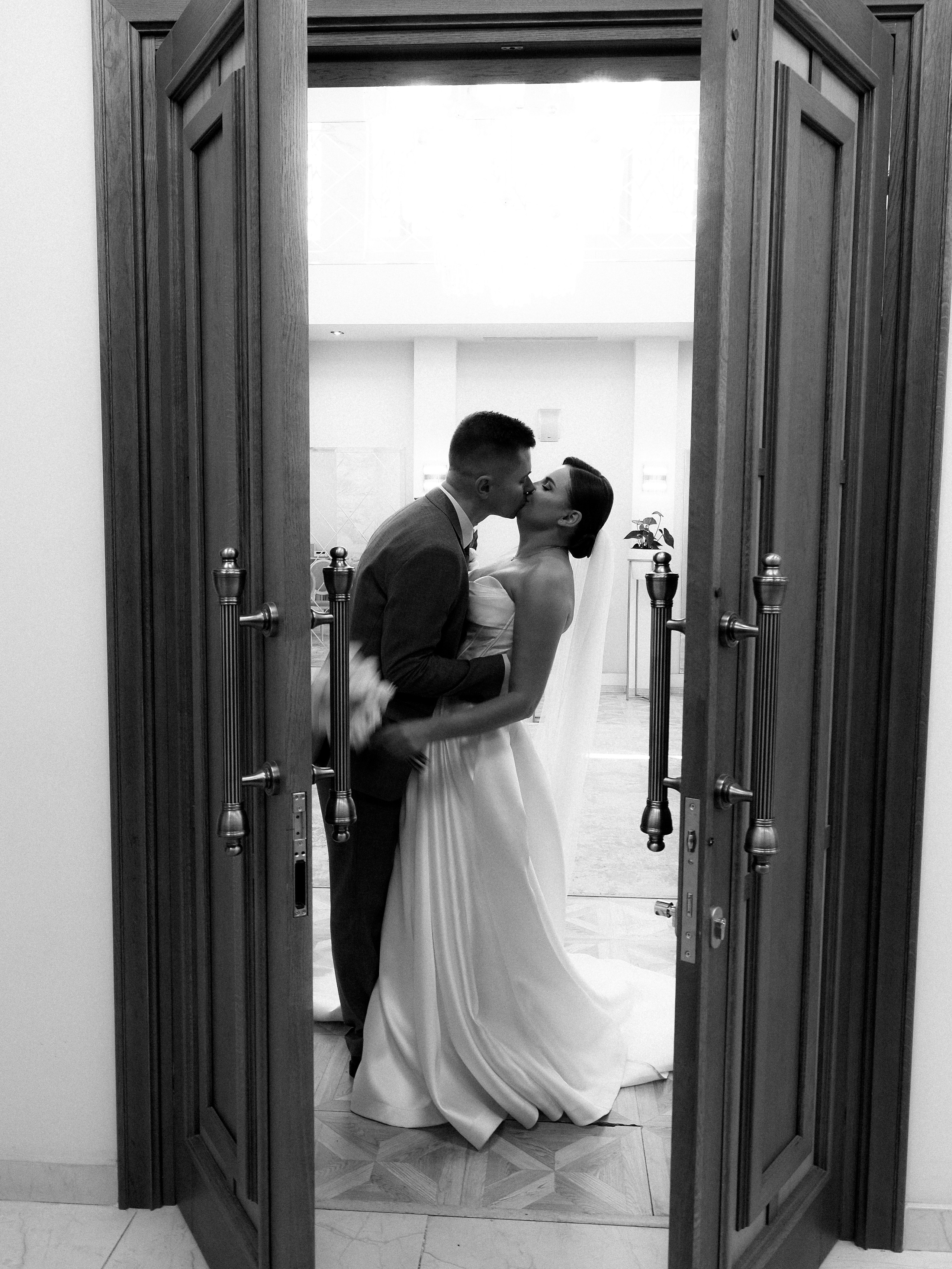 ❣️. Фотограф Рязань. Семейный Свадебный фотограф