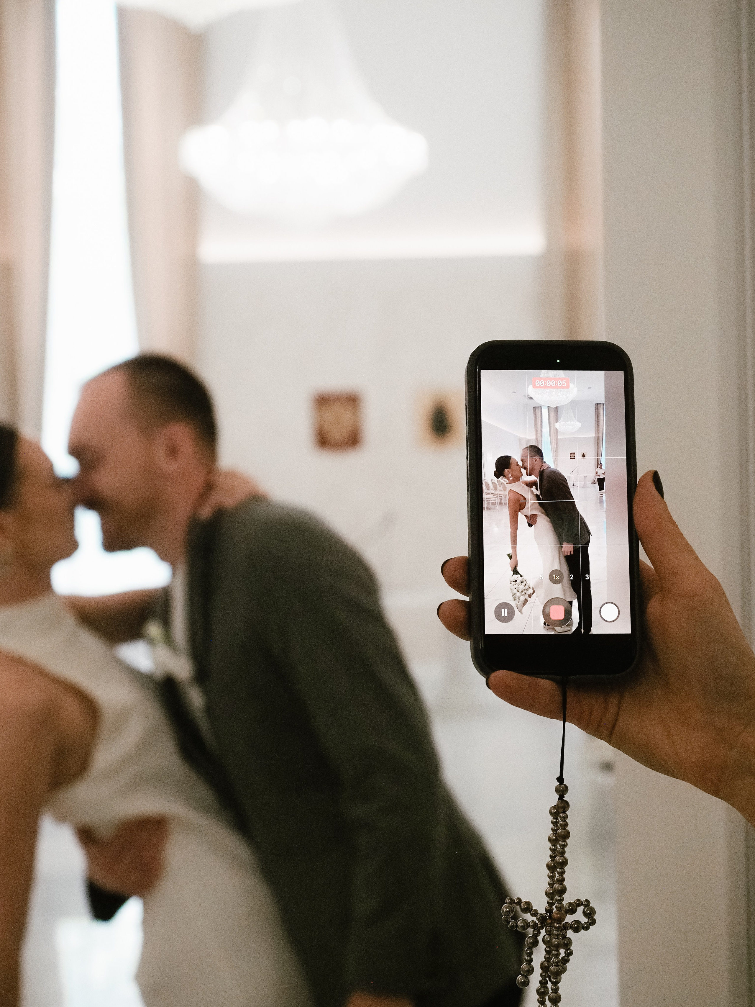 Алина Александр. Фотограф Рязань. Семейный Свадебный фотограф
