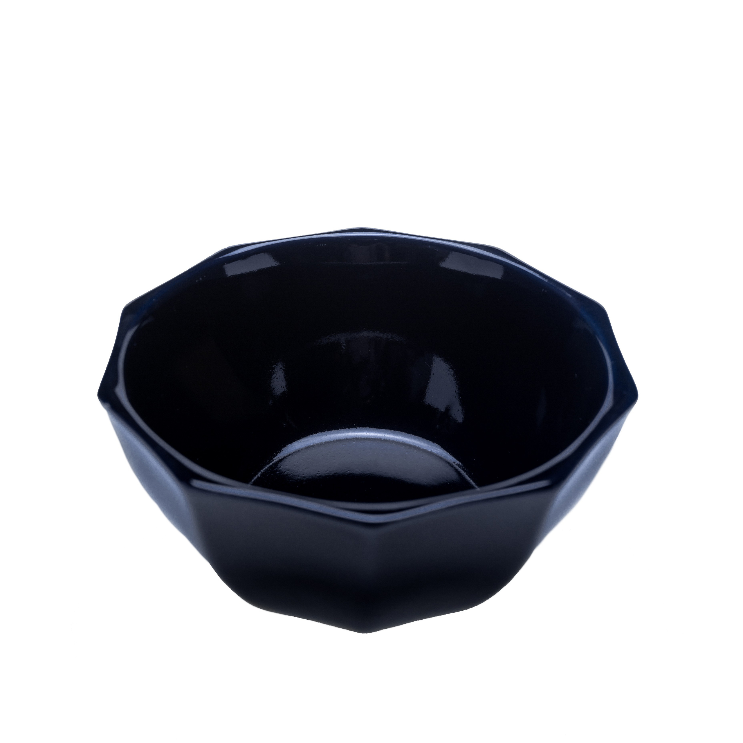 Товарная съемка для маркетплейса. Фотограф | Михаил Буш Смоленск