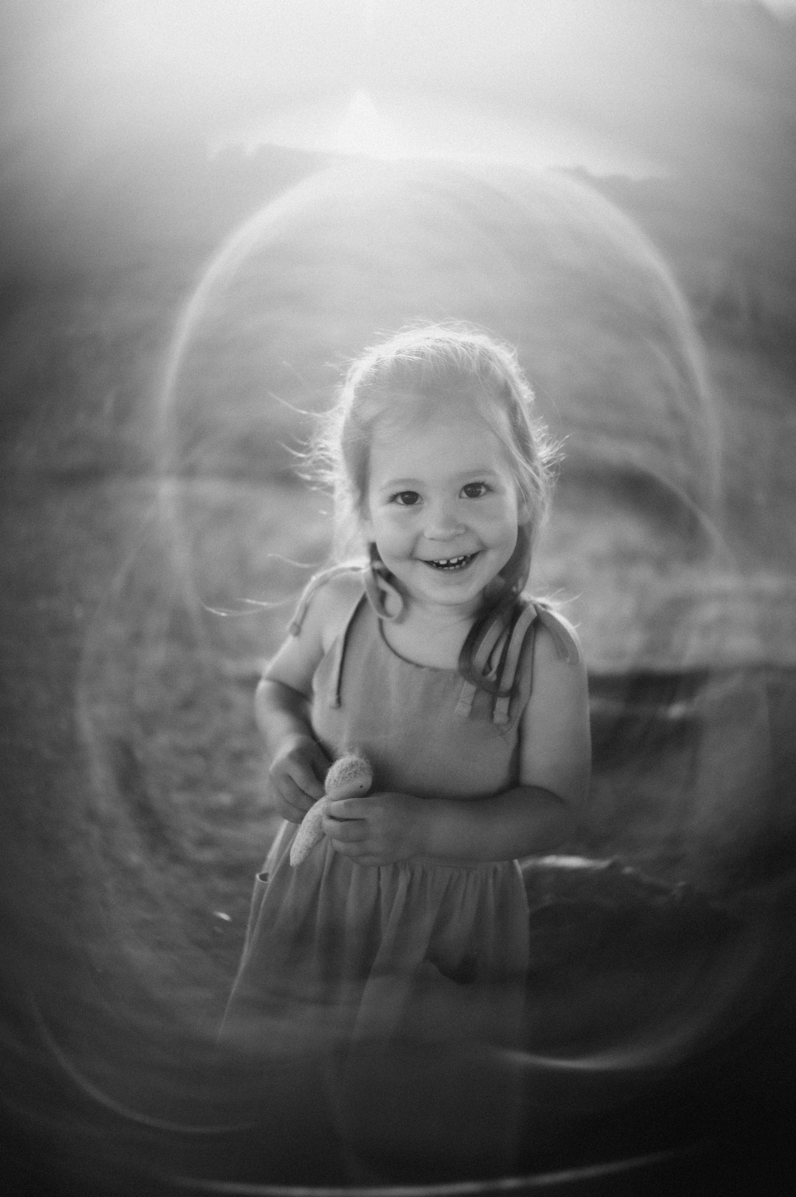 Семейная фотопрогулка Пушкин. Фотограф ПИТЕР СПБ Надежда Баранова