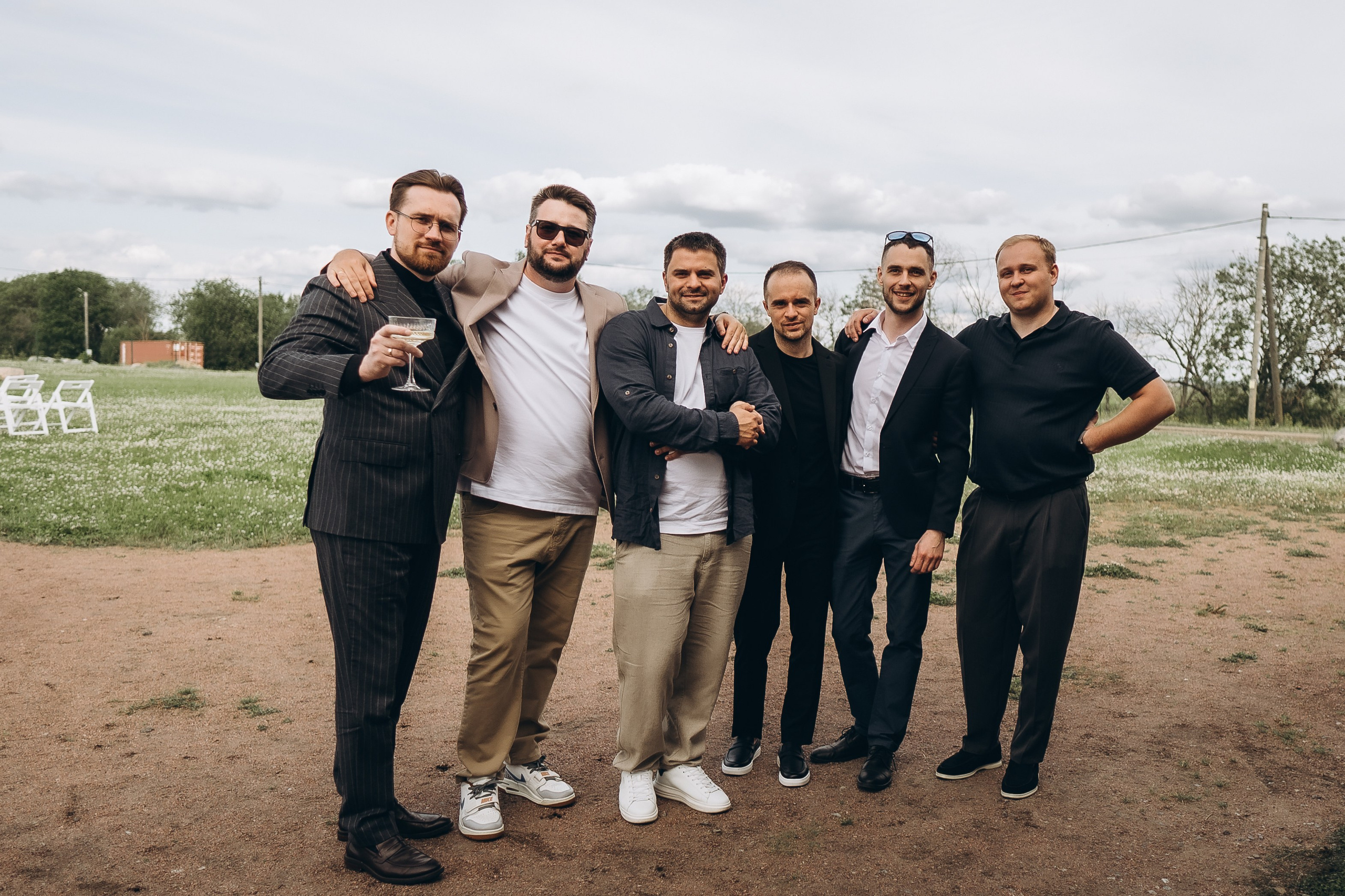 Выездная регистрация+банкет. Фотограф ПИТЕР СПБ Надежда Баранова