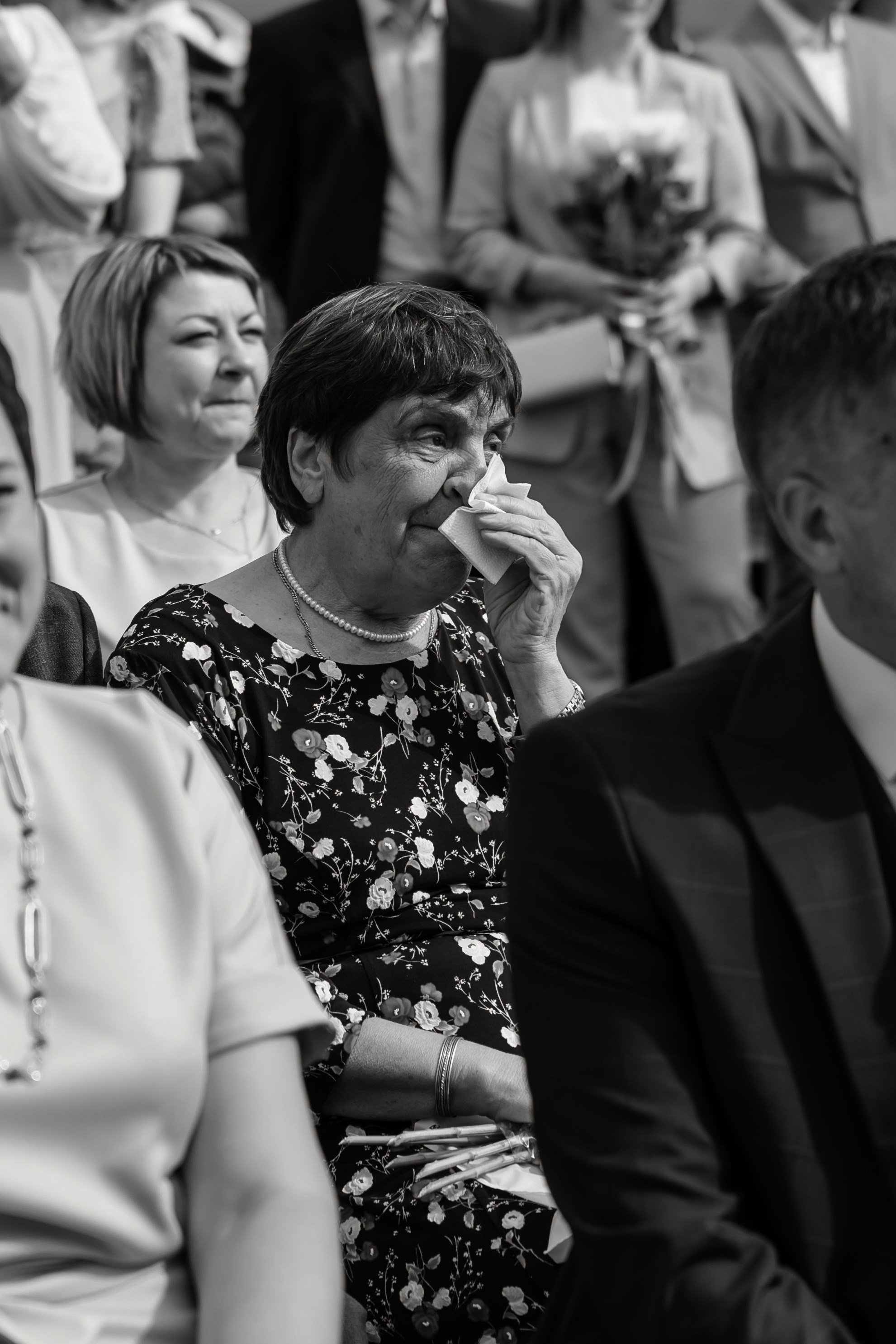 Никита и Марина. Свадебный и Семейный фотограф по всему миру Анна Фёдорова