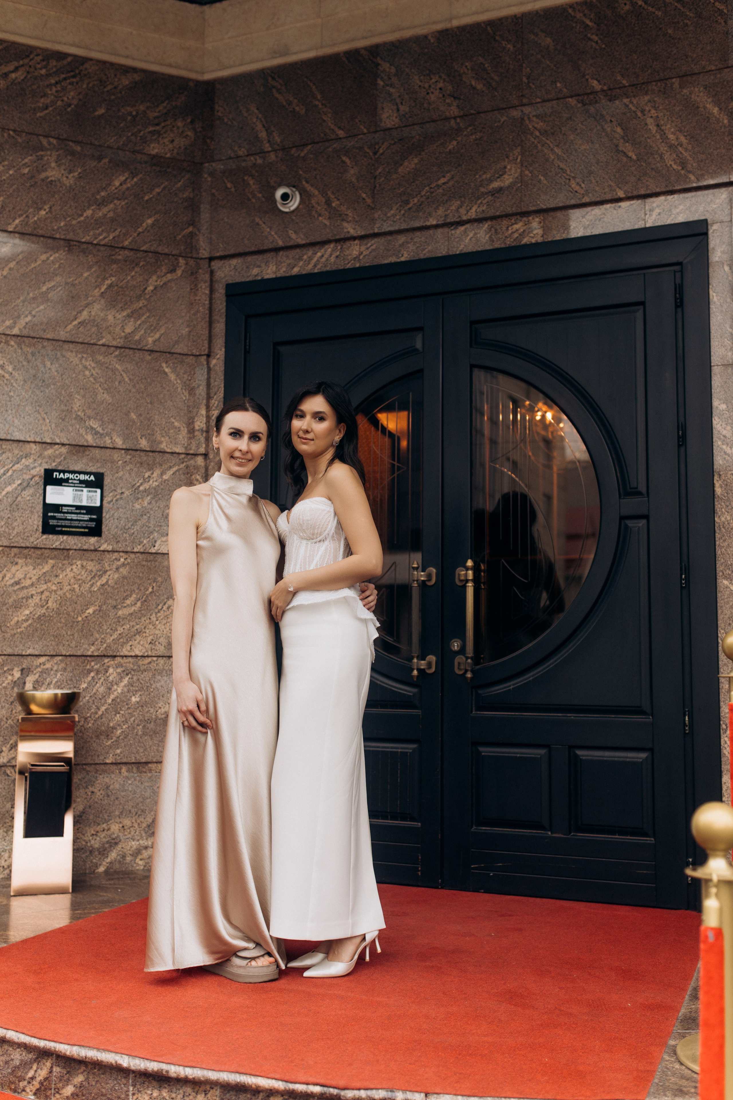 Татьяна и Алексей. Самый теплый фотограф в Краснодаре Рябоконь Ксения