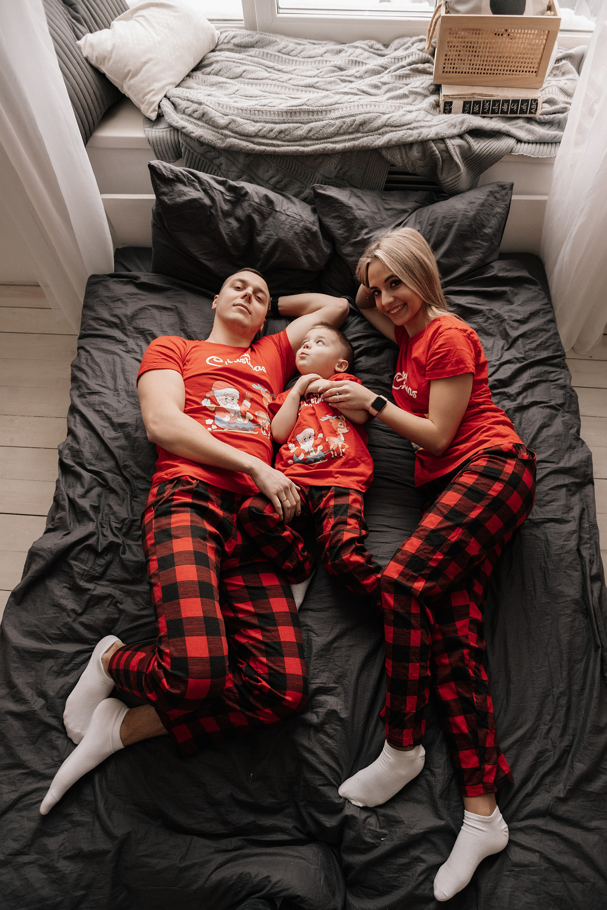 Кристина и Константин 23-24. Свадебный и семейный фотограф Светлана Пирюгина