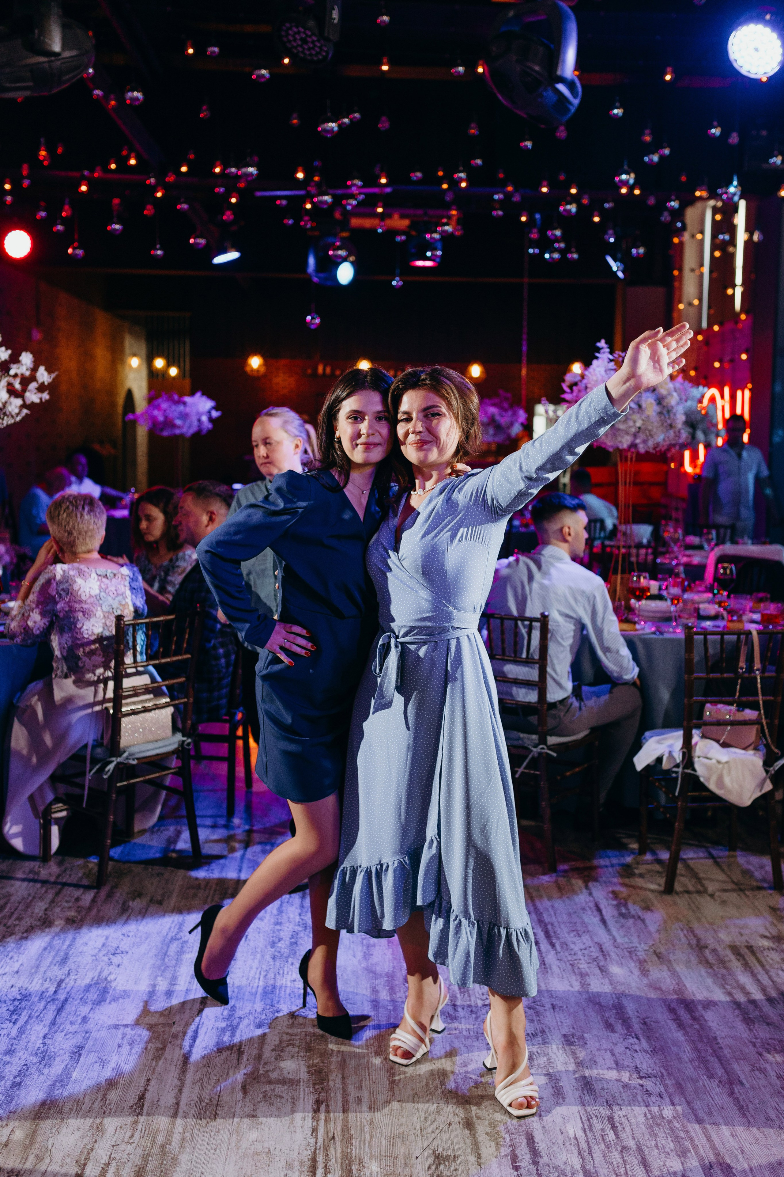 Wedding day 1.08.23. Свадебный фотограф в Санкт-Петербурге