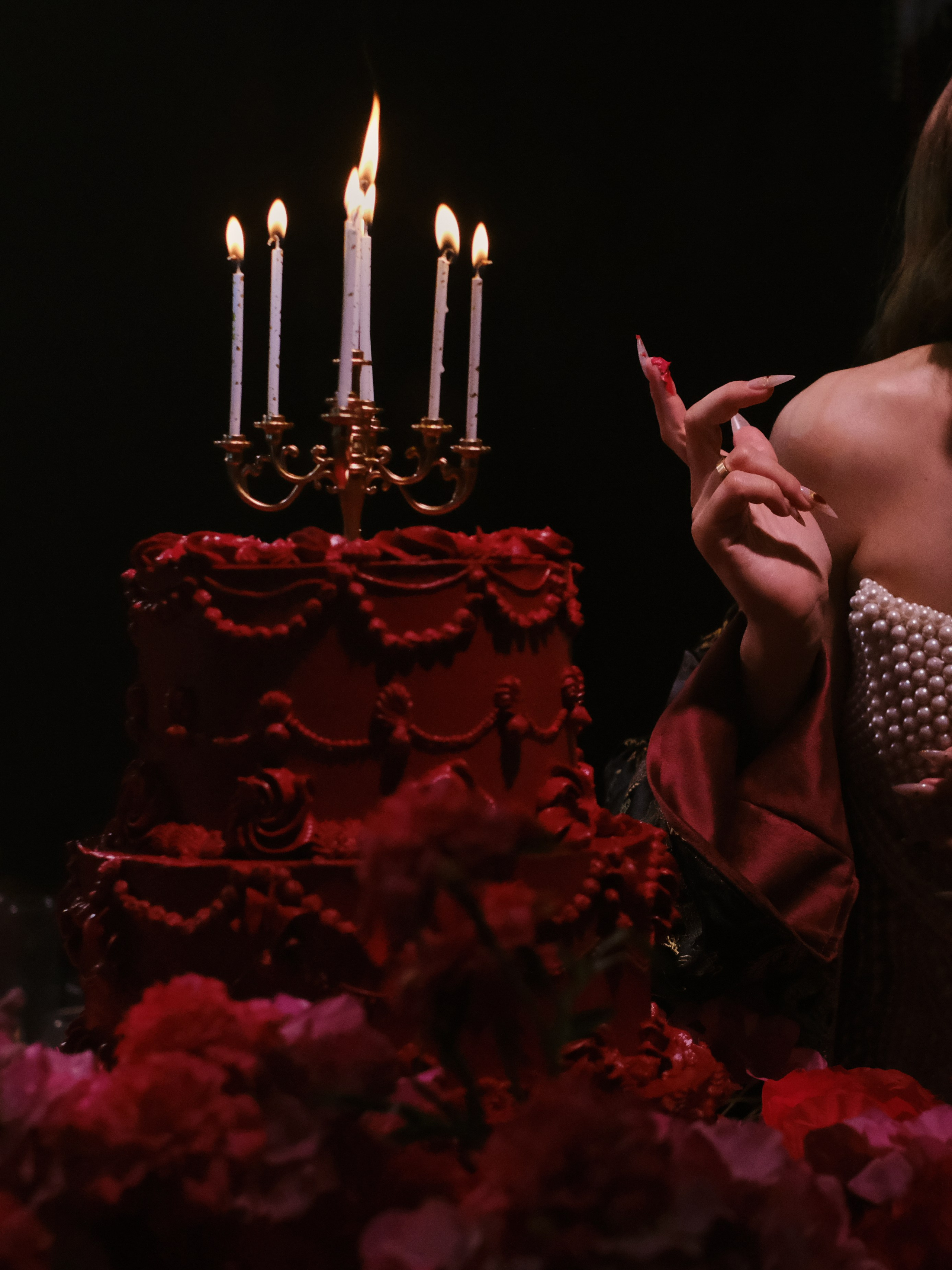 Сашка & Даня. Wed Photographers 📷 Saint Petersburg