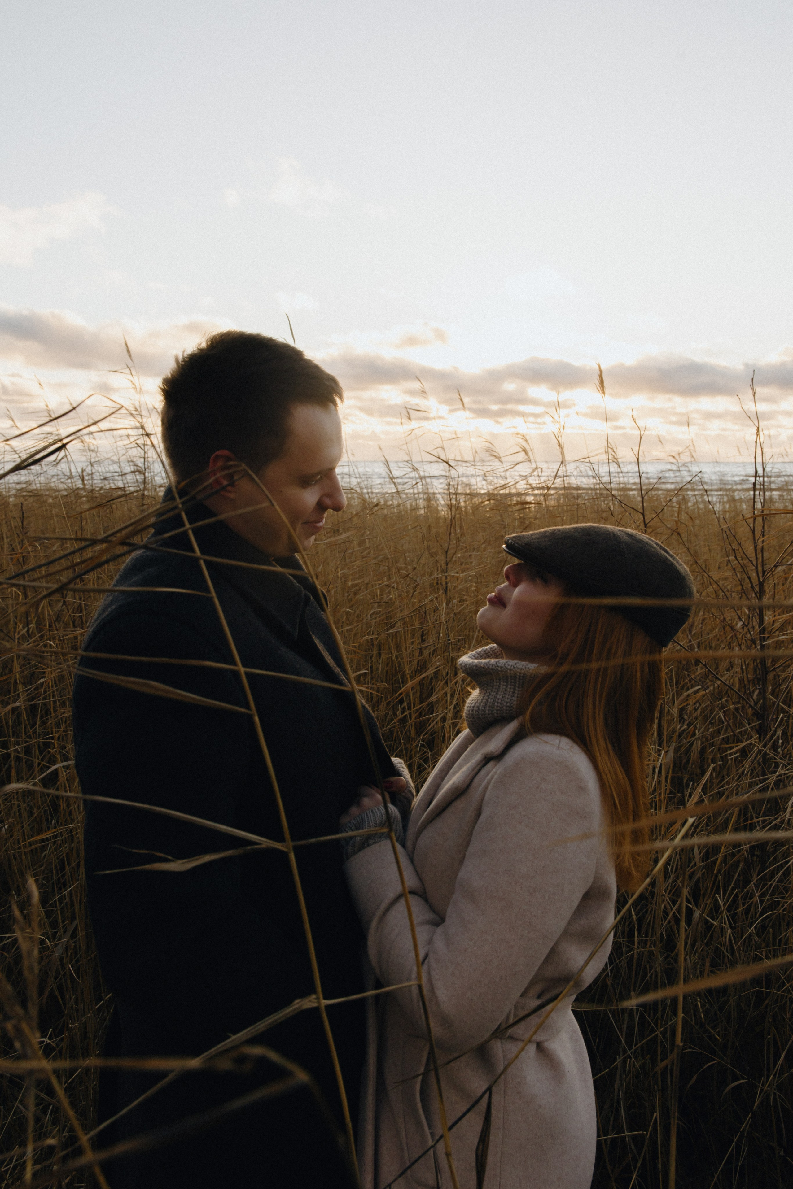 Маяк.Залив.Дача.Жизнь. Wed Photographers 📷 Saint Petersburg