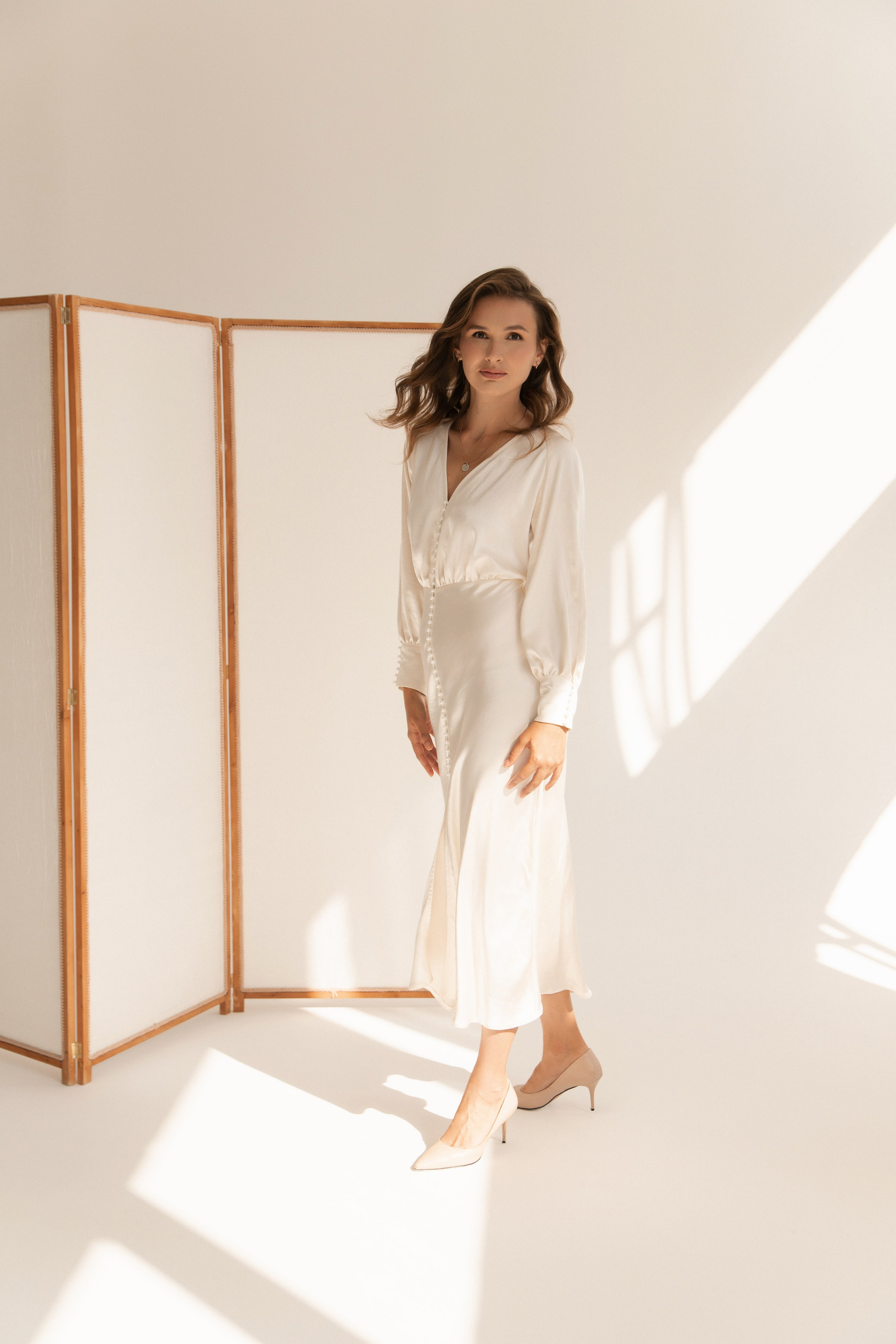 Индивидуальные съёмки. Фотограф Анна Гаремина. Контент и индивидуальные съёмки