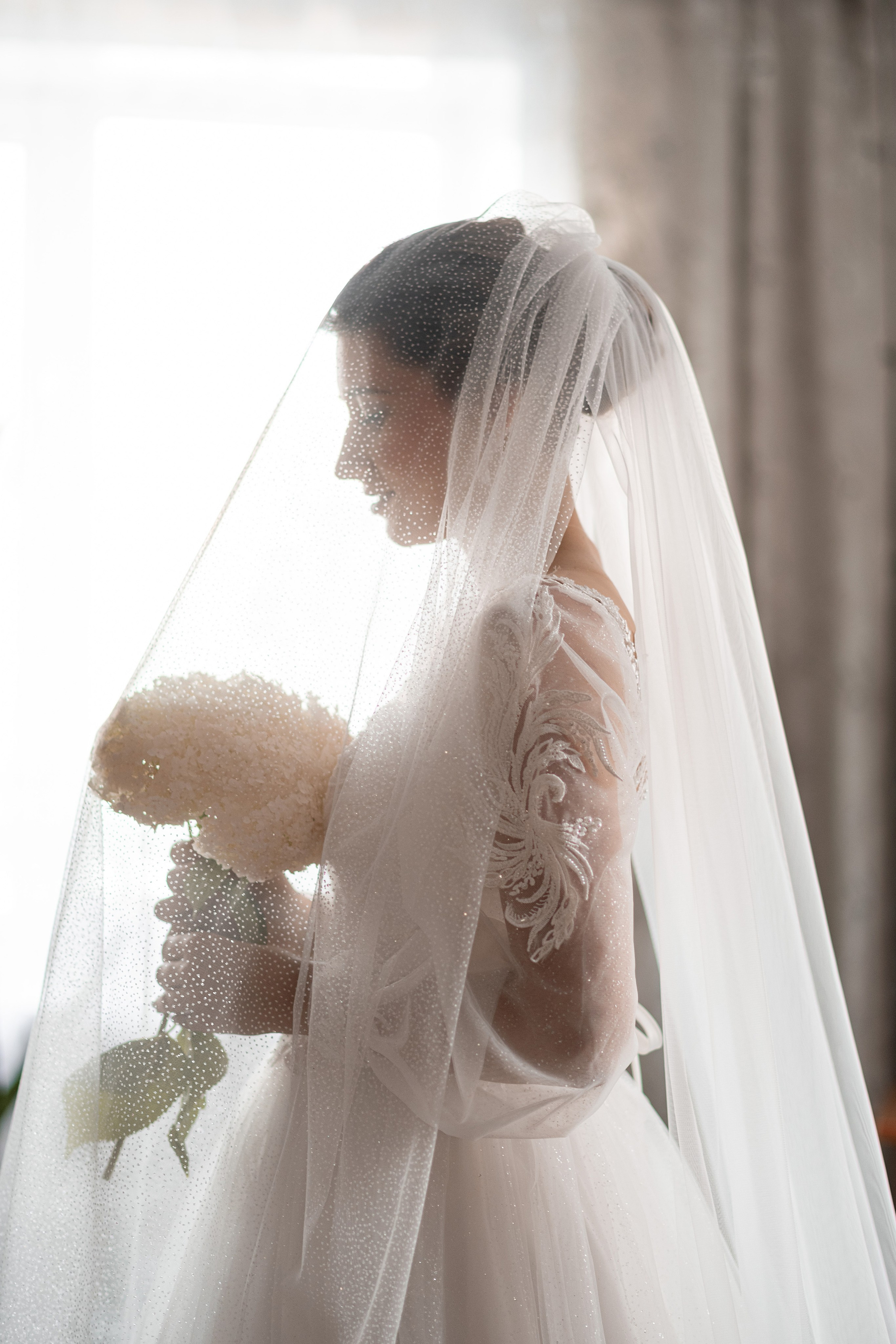 Александр и Юлия. Свадебный фотограф Белгород Валуйки Старый Оскол Воронеж