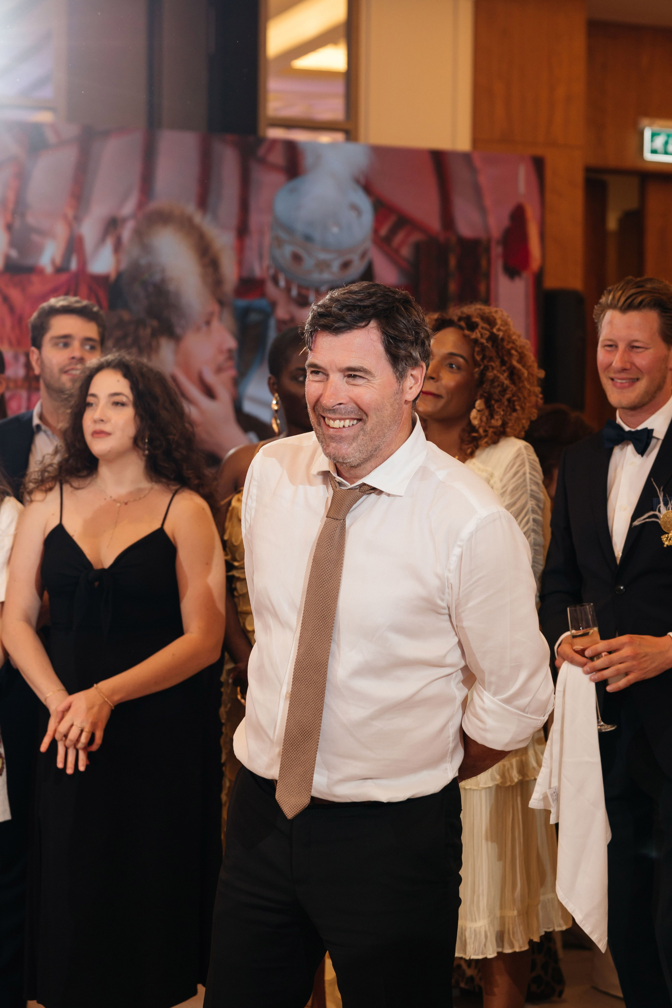 Alina Uzatu. Профессиональный фотограф в городе Астана/Алматы Даурен Сембаев