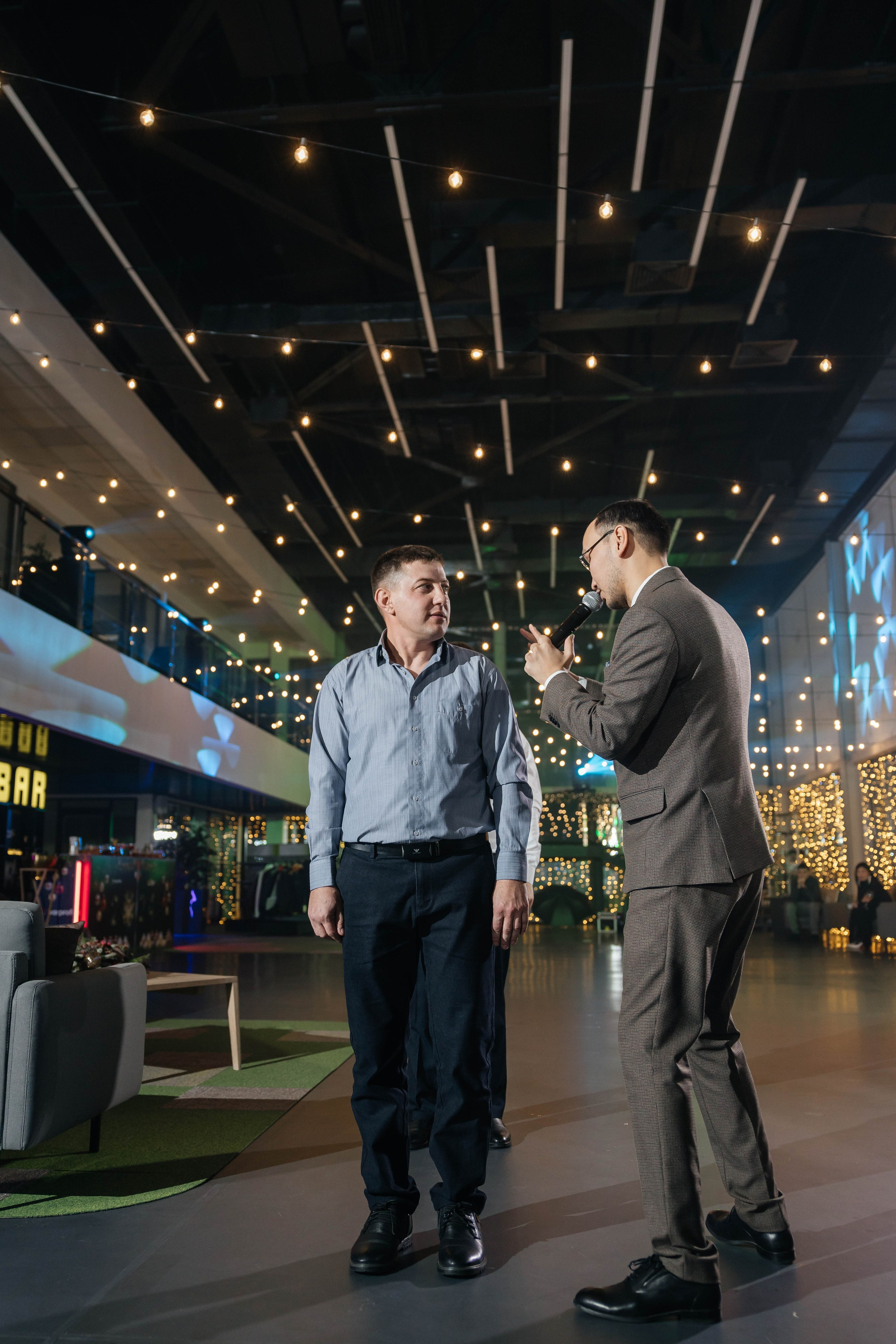 Проект 2. Корпоратив CT AGRO. Дата: декабрь 2023. Профессиональный фотограф в городе Астана/Алматы Даурен Сембаев