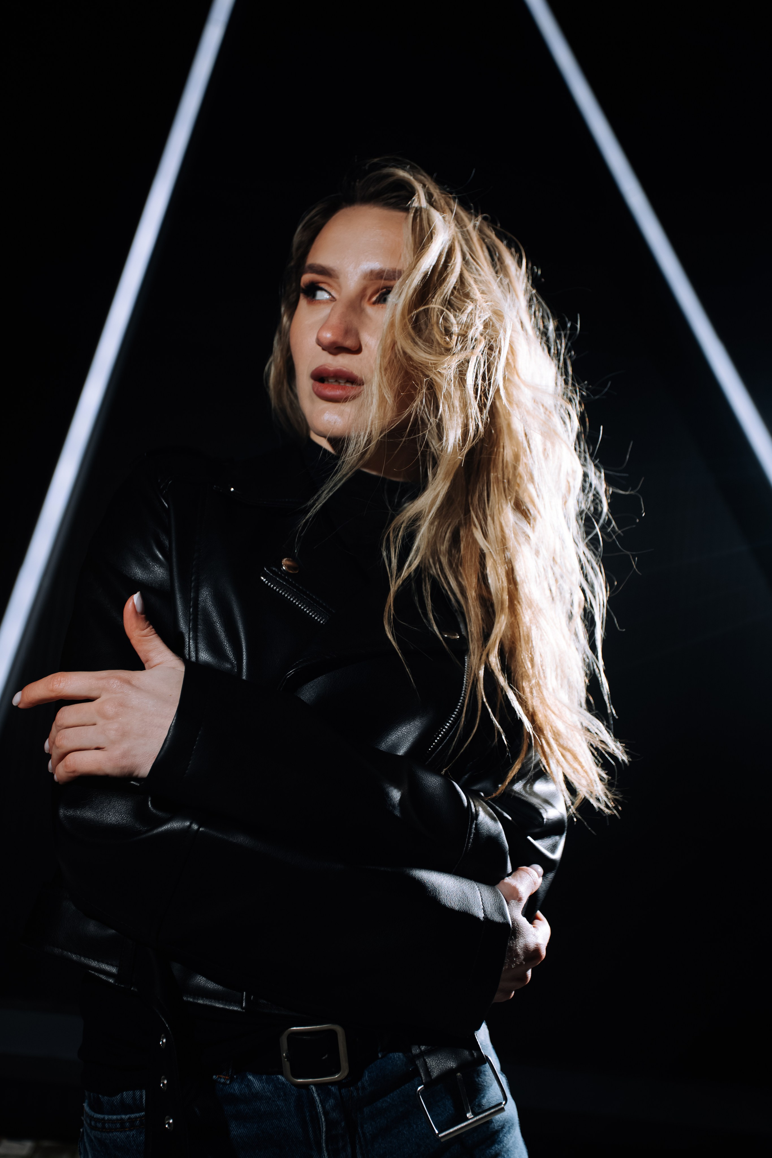 Юля. Фотограф Могилев Беларусь