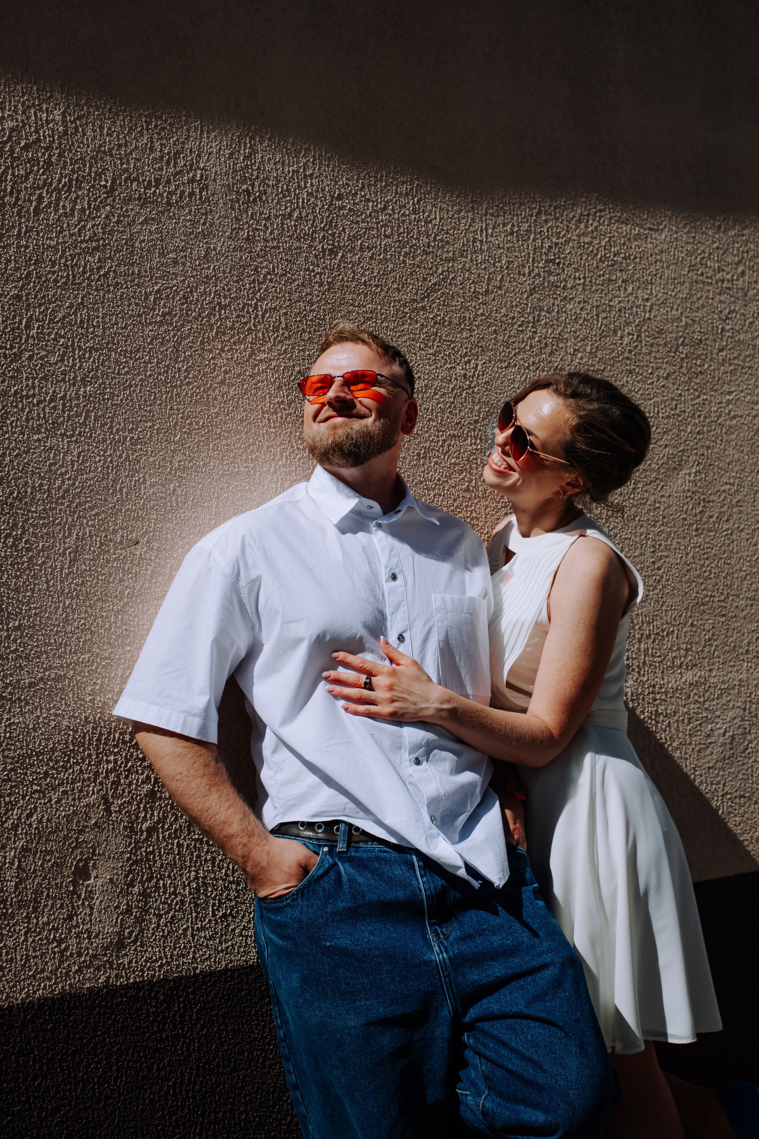 Love Story Могилев / съемка пар. Фотограф Могилев Беларусь