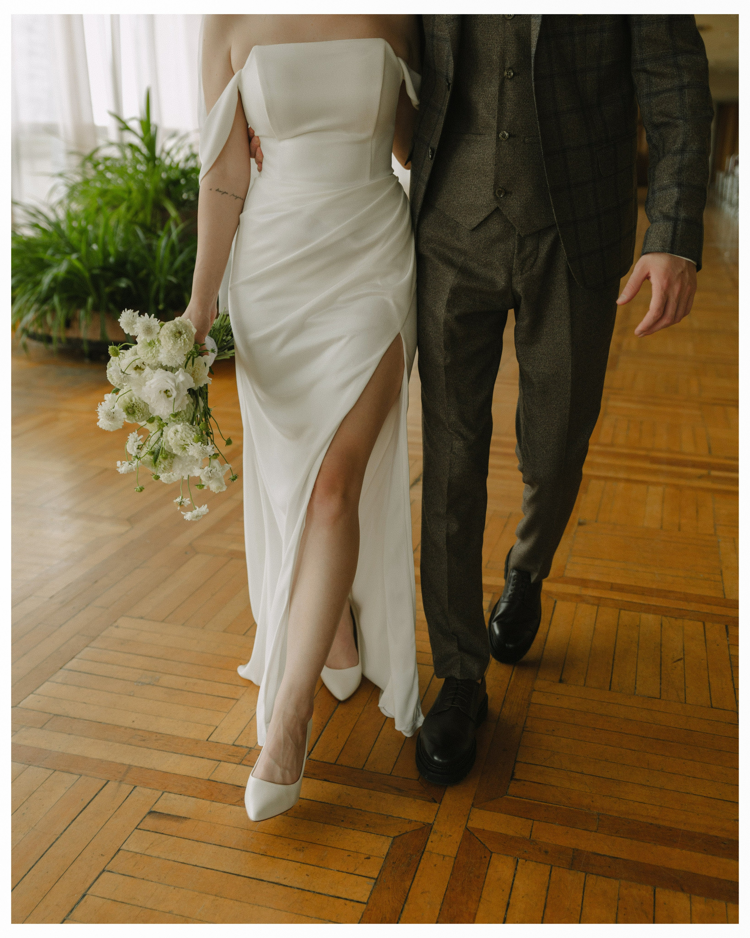 Даша и Максим. Фотограф Ирина Гринько Тольятти Самара Москва