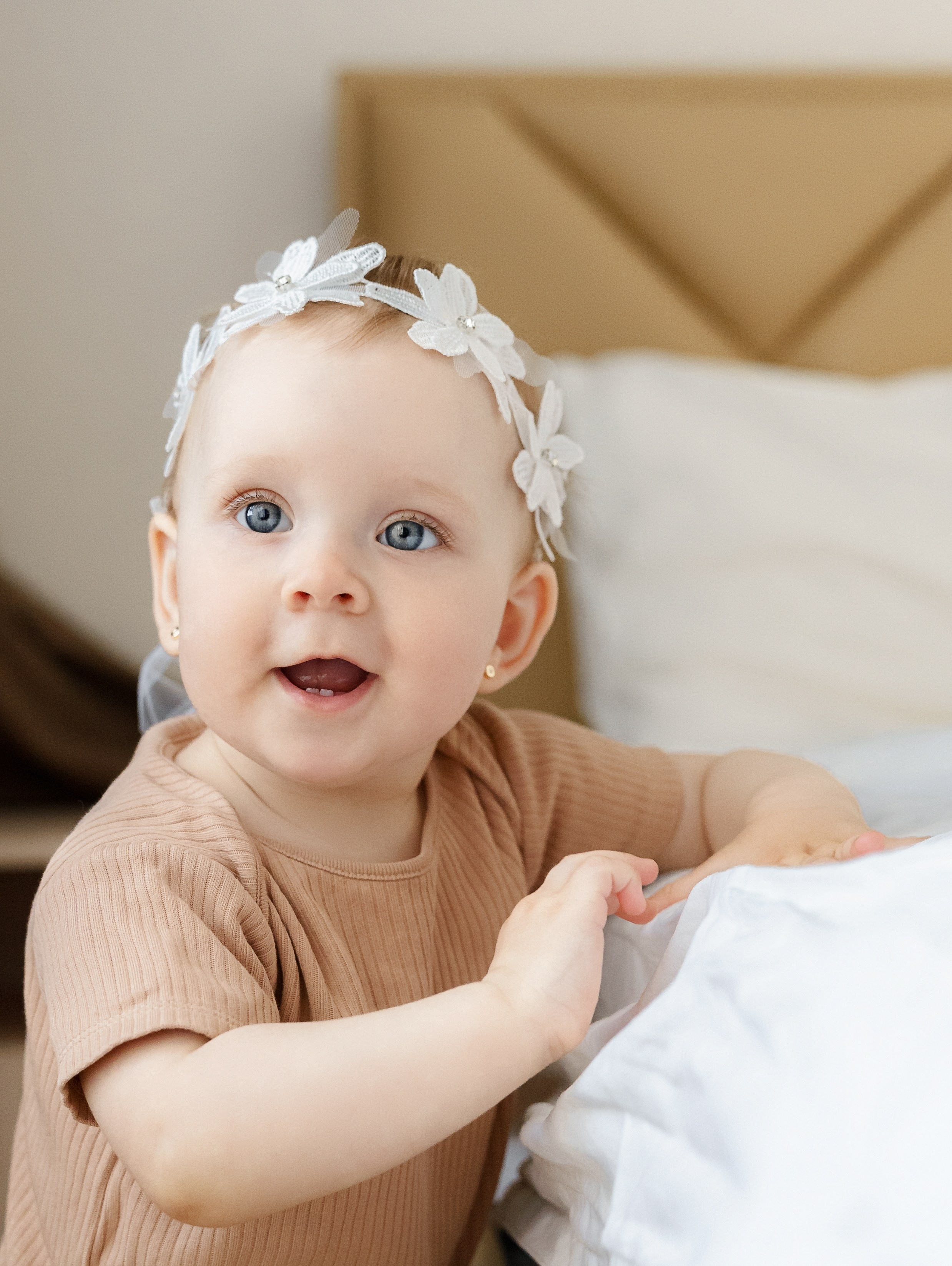 Николь. Елена Симонова