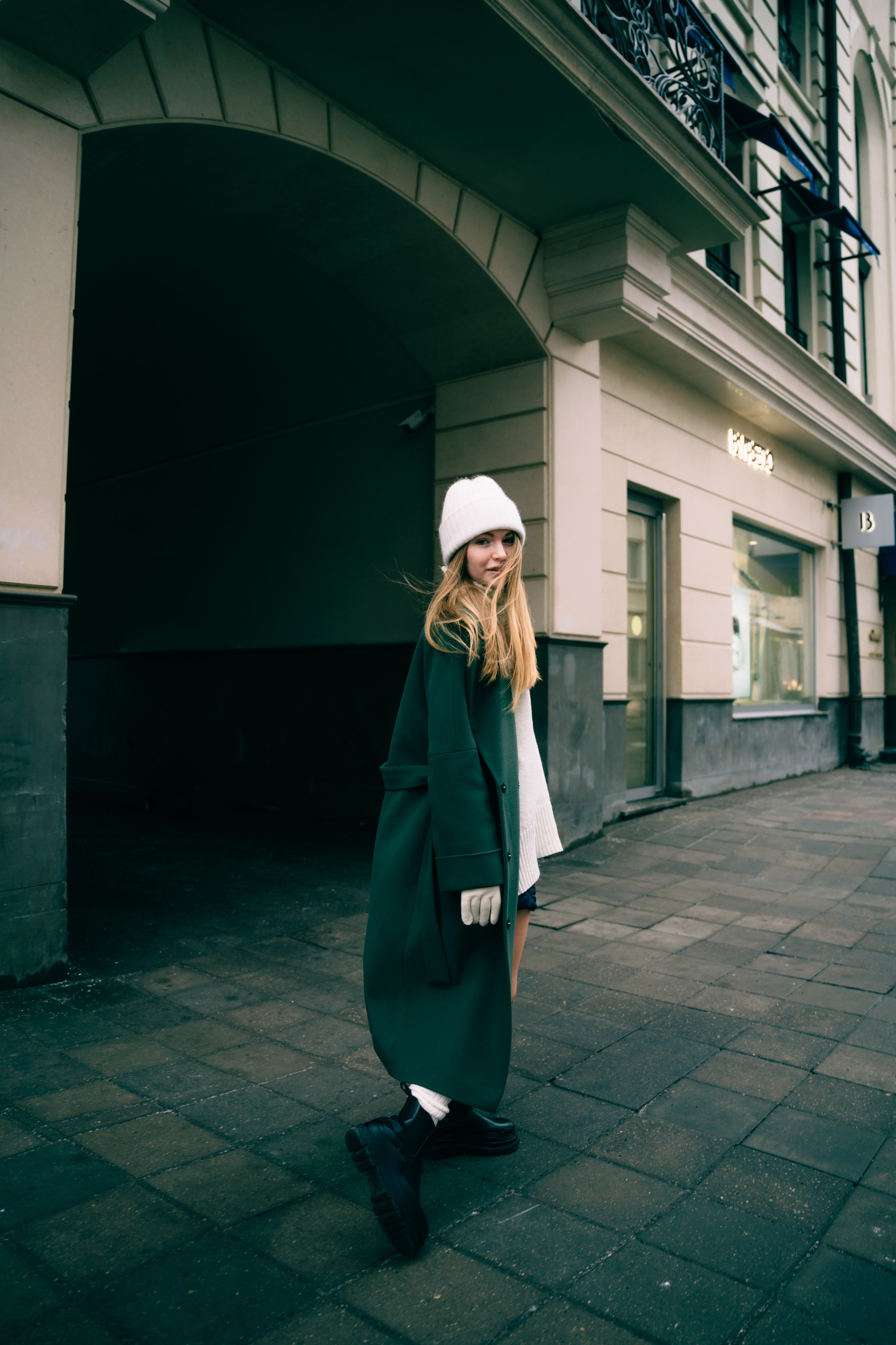 Индивидуальные LIGHT. Ульяна Ремезова | Фотограф | Челябинск