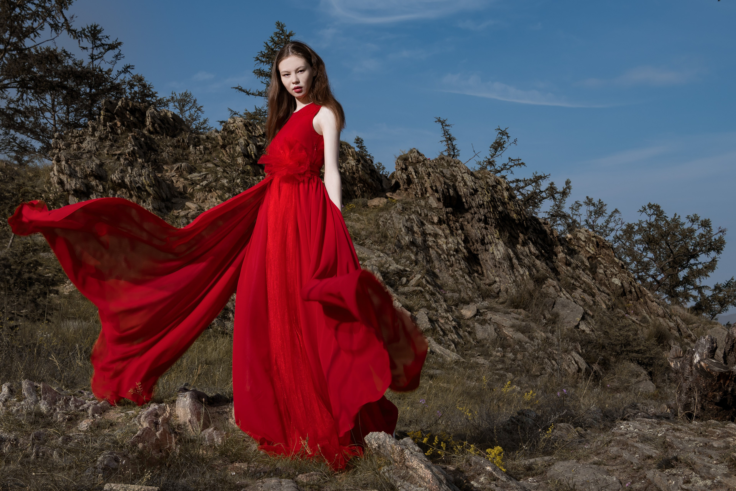 Байкал. 2018. Дима Бабушкин. Фотограф. Подиум. Репортаж. Творчество. Дорого