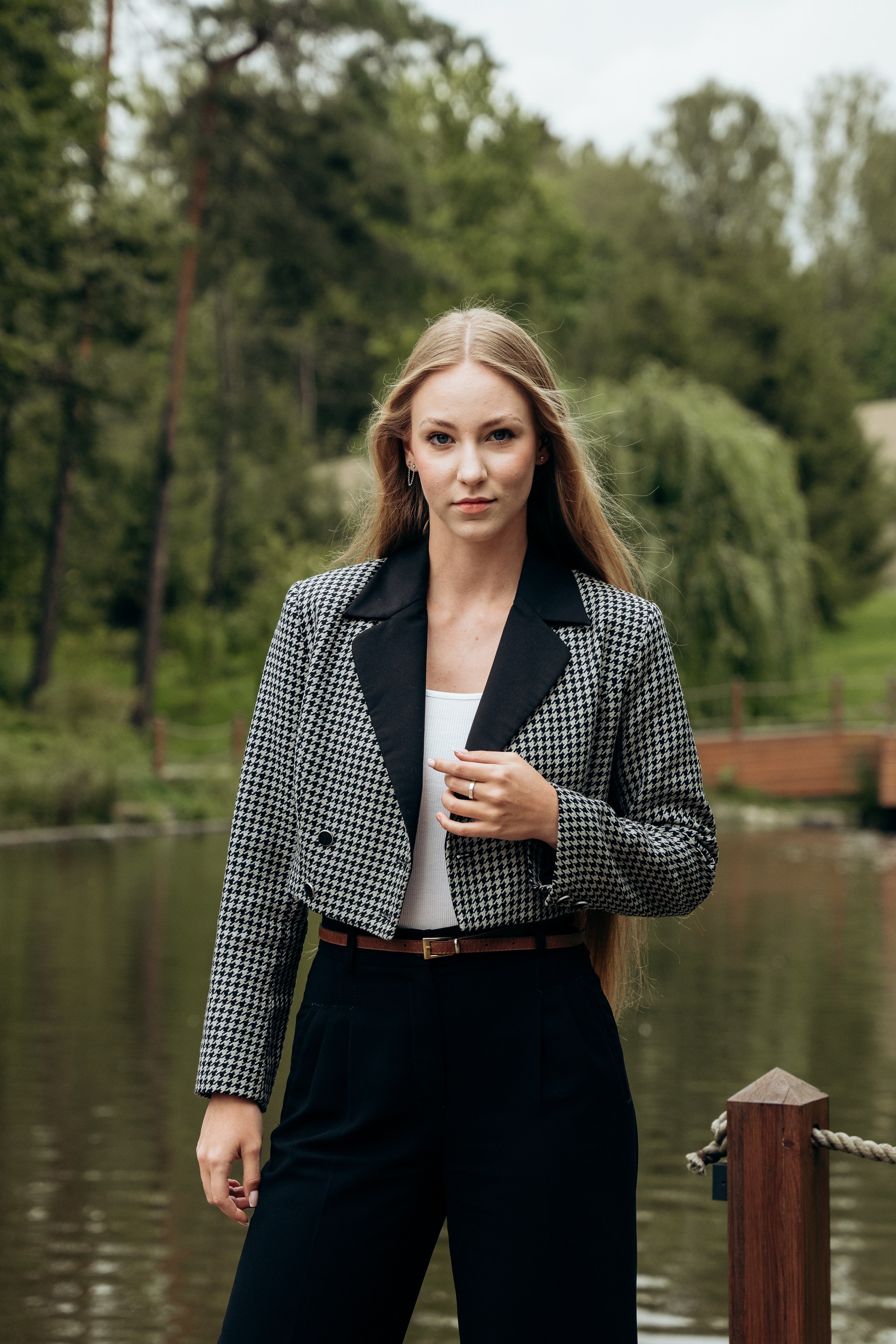 Портреты. Андрей Контент фотограф в Москве