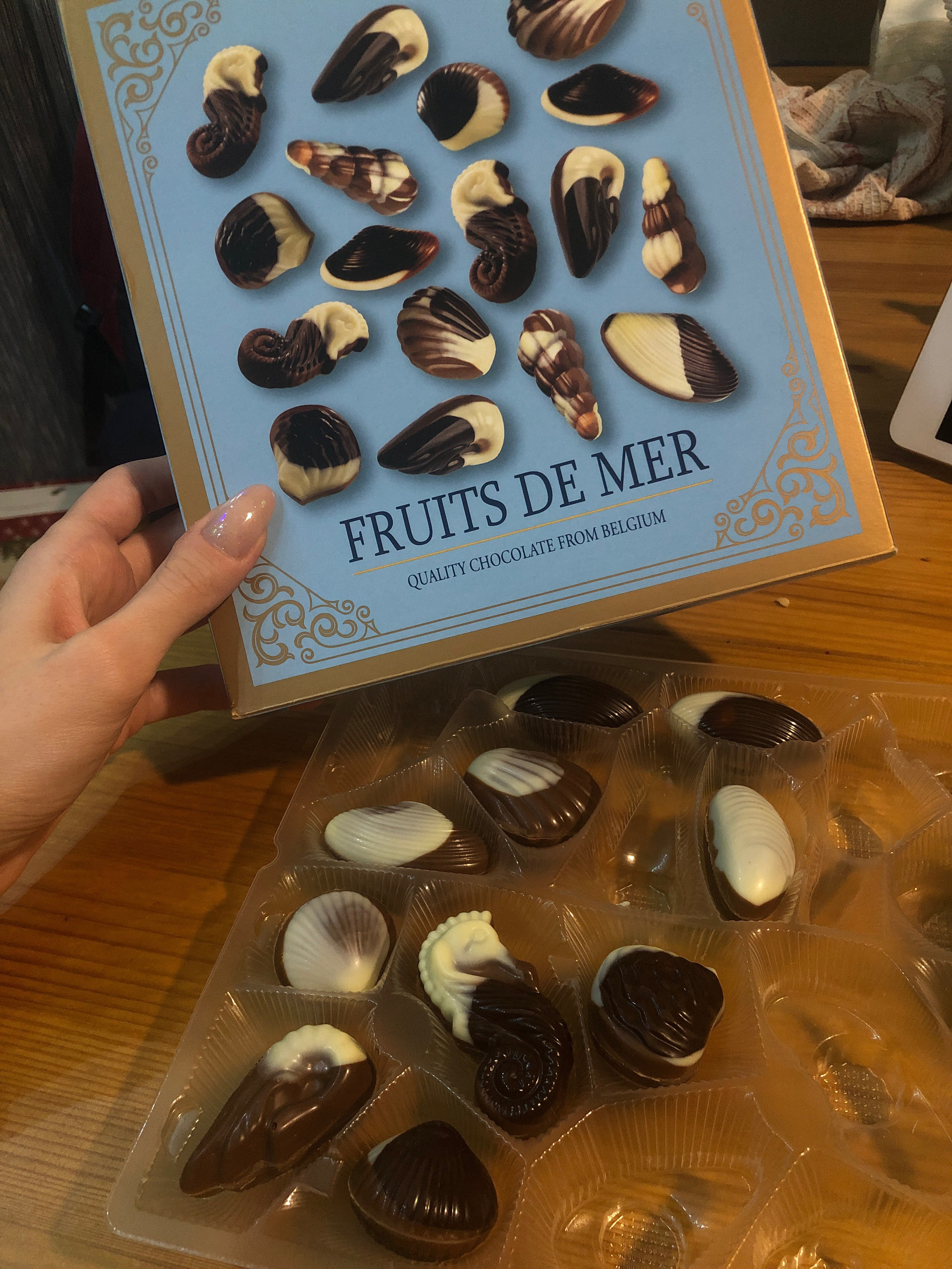 Январь. Семейный, Свадебный фотограф СПБ Питер— Романова Екатерина