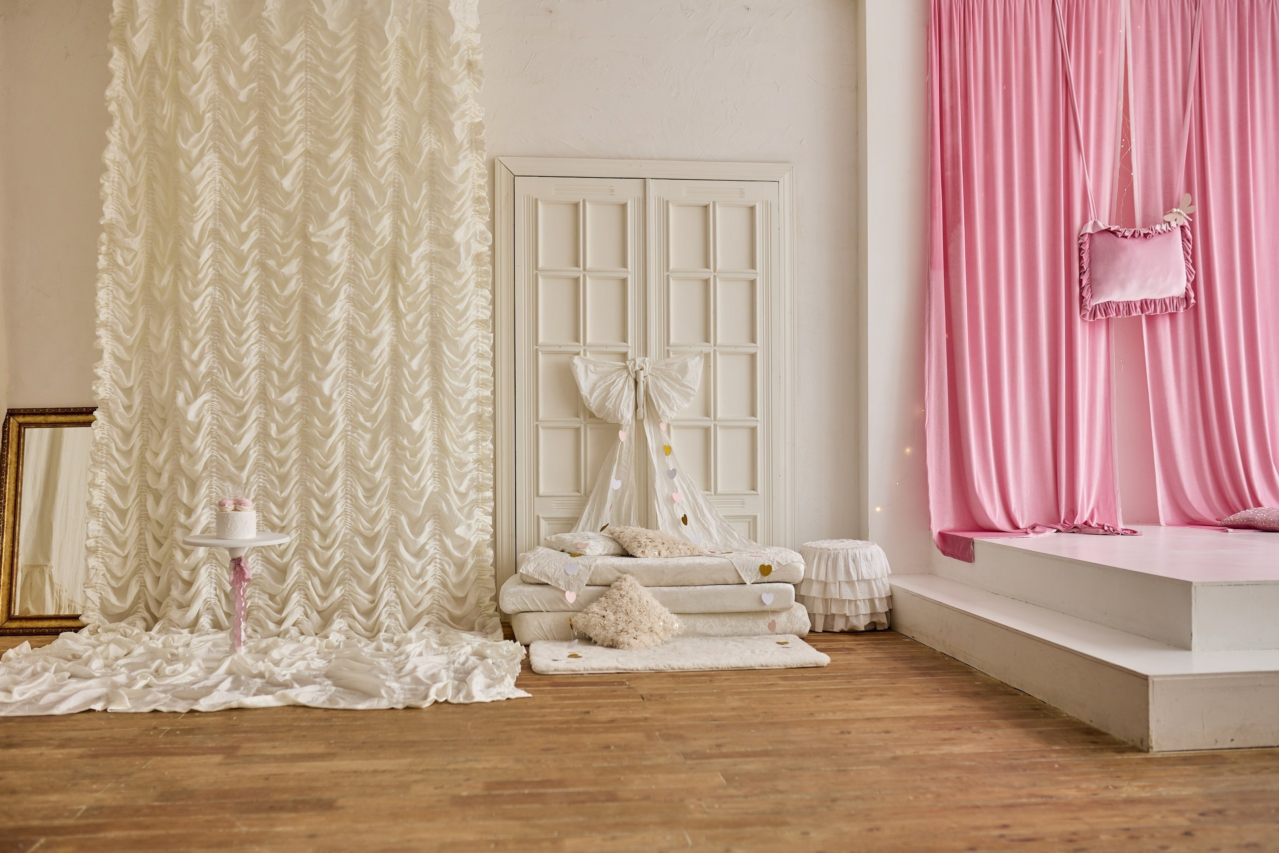 Love is. Фотограф в Самаре Юлия Зиганшина