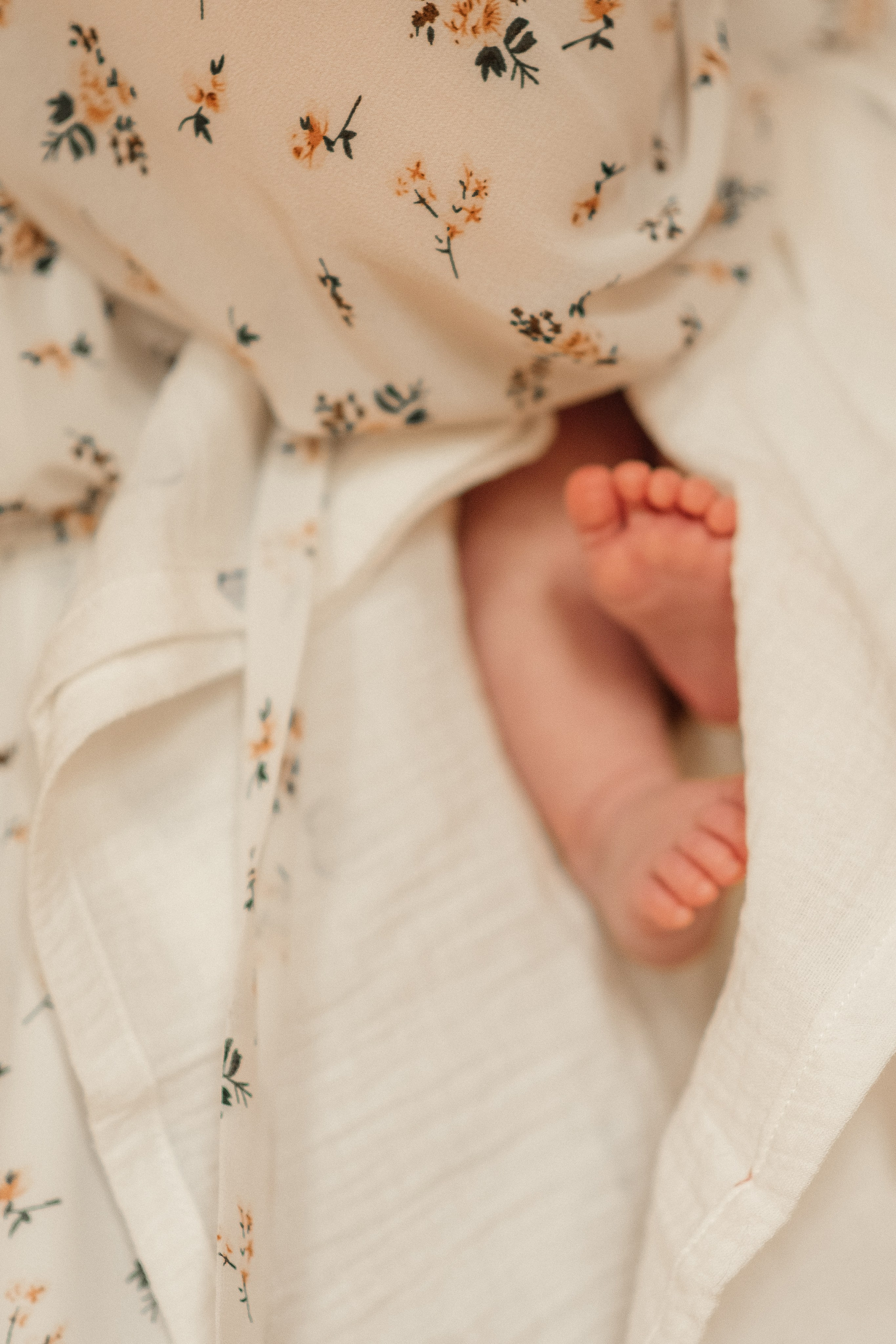 Крещения и Венчания. Главная