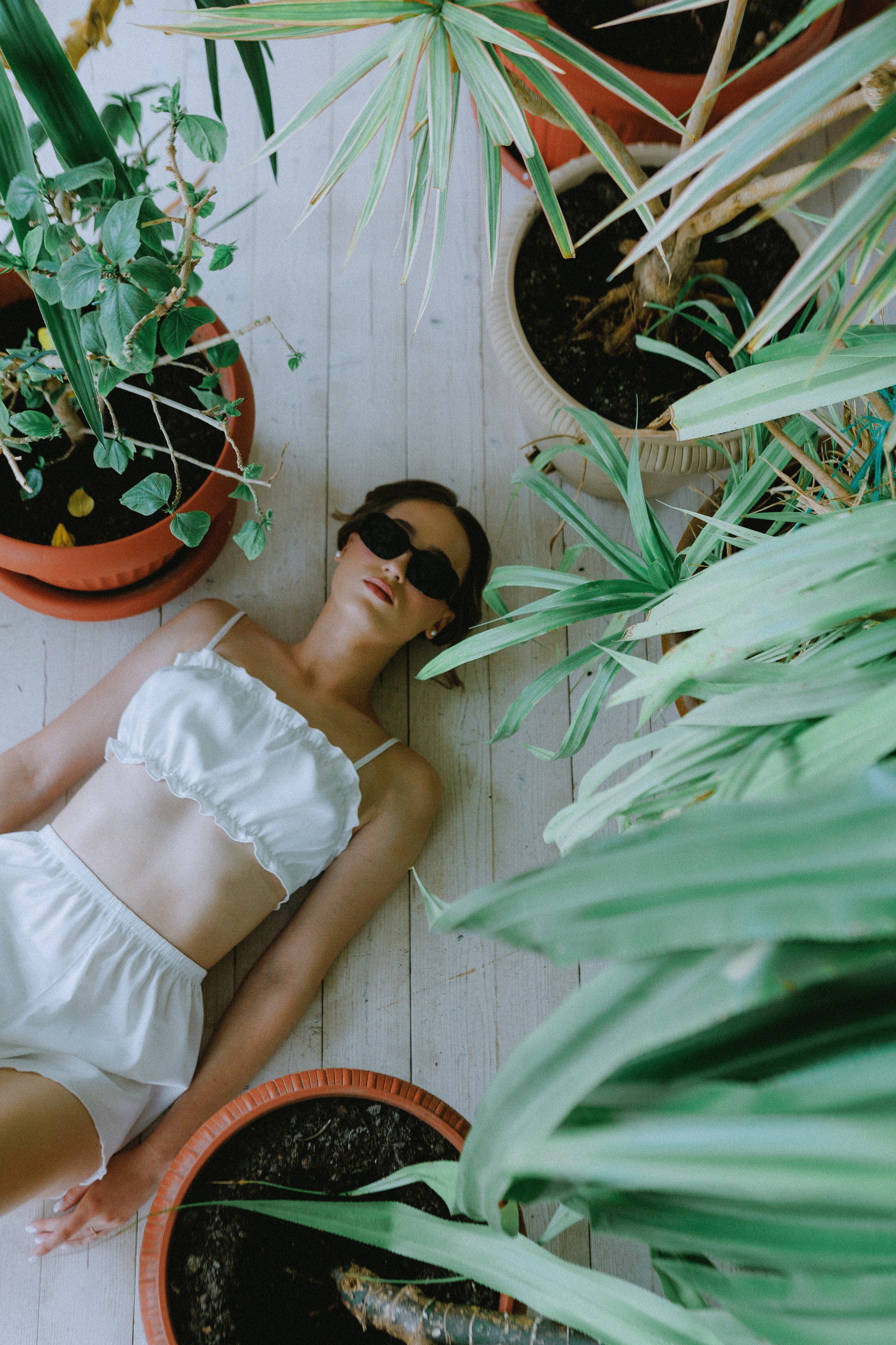 Sergey&Nastya. Свадебный фотограф в Санкт-Петербурге и Москве Андрей Чернов