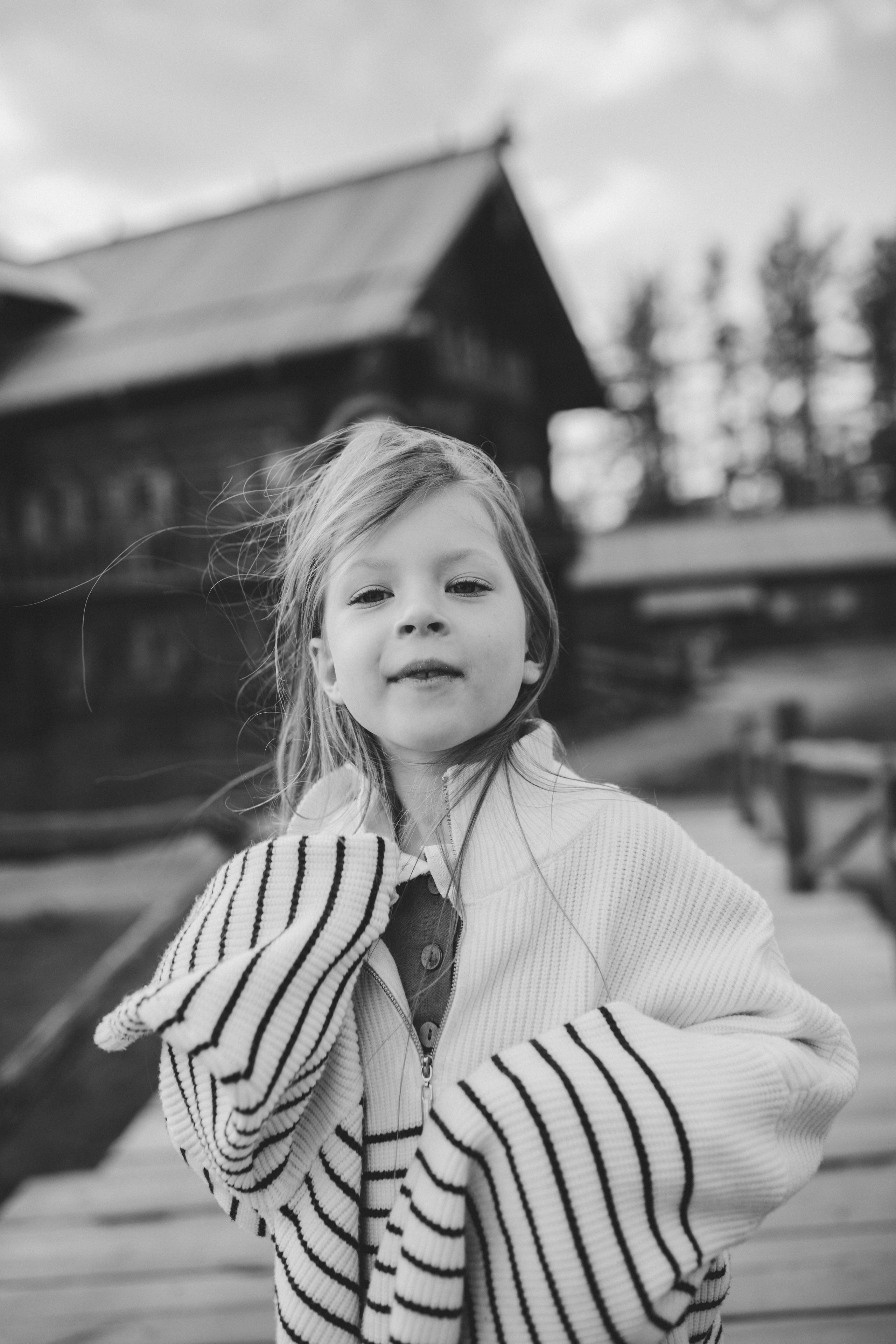 Про Соню. Семейный фотограф Кристина Шахура