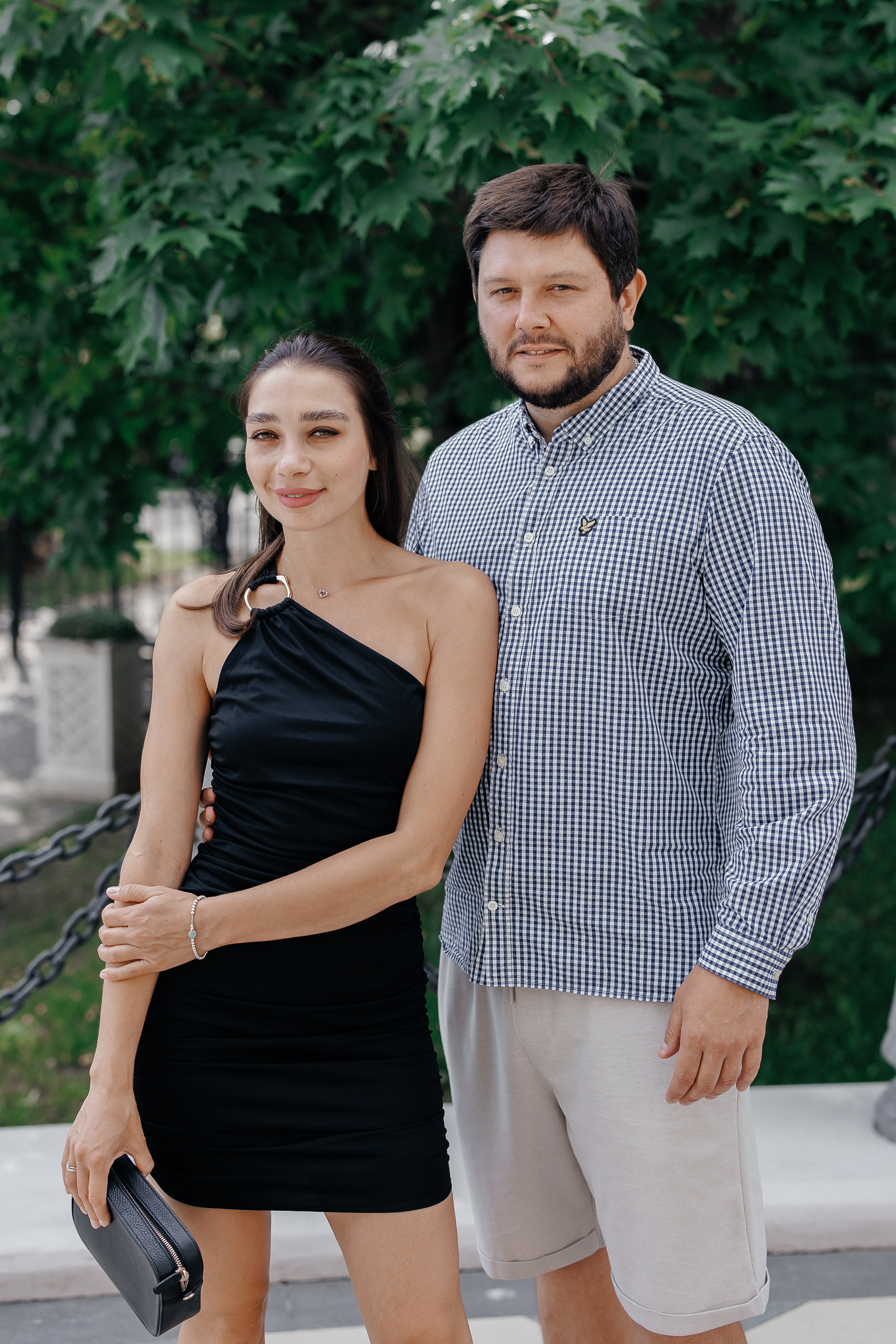 Wedding Day. LEONTEVA_ANASTASIA